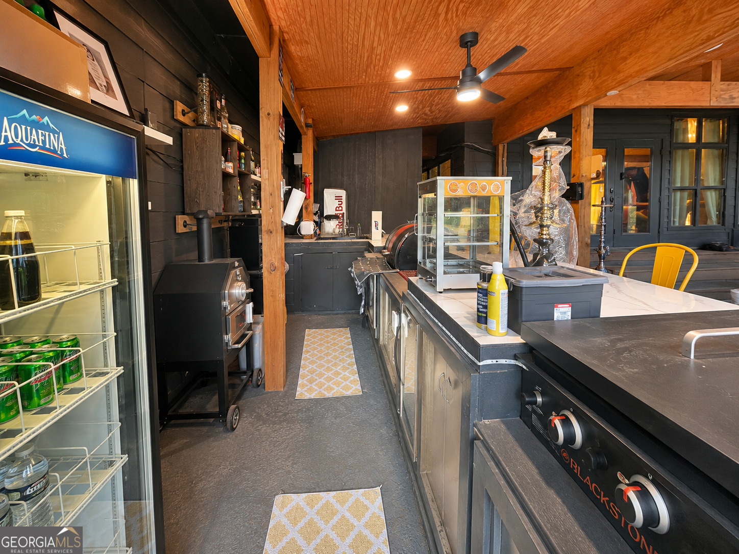 640 New Morn Drive Mcdonough GA 30253