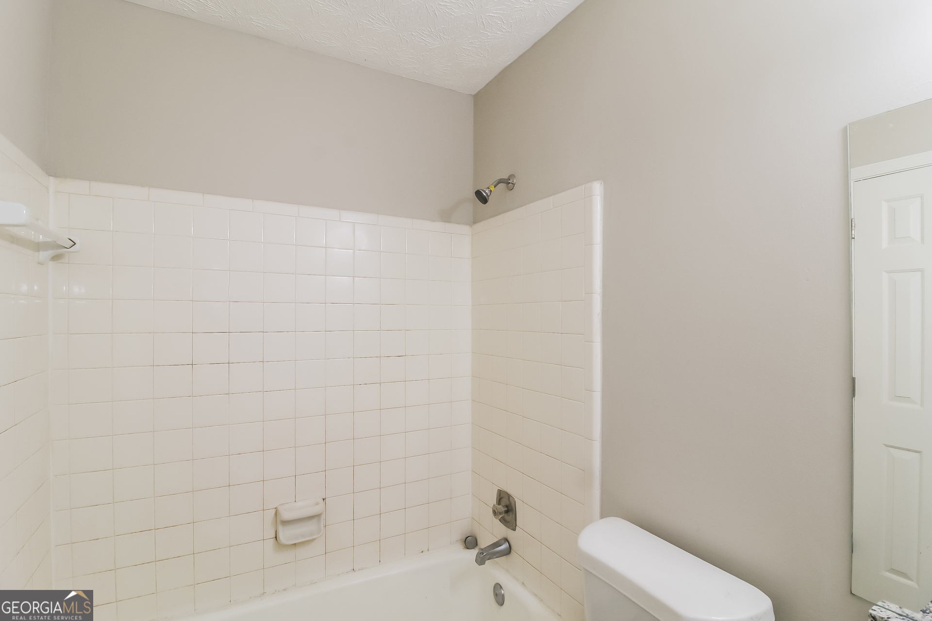 4657 Keighley Drive Stone Mountain GA 30083