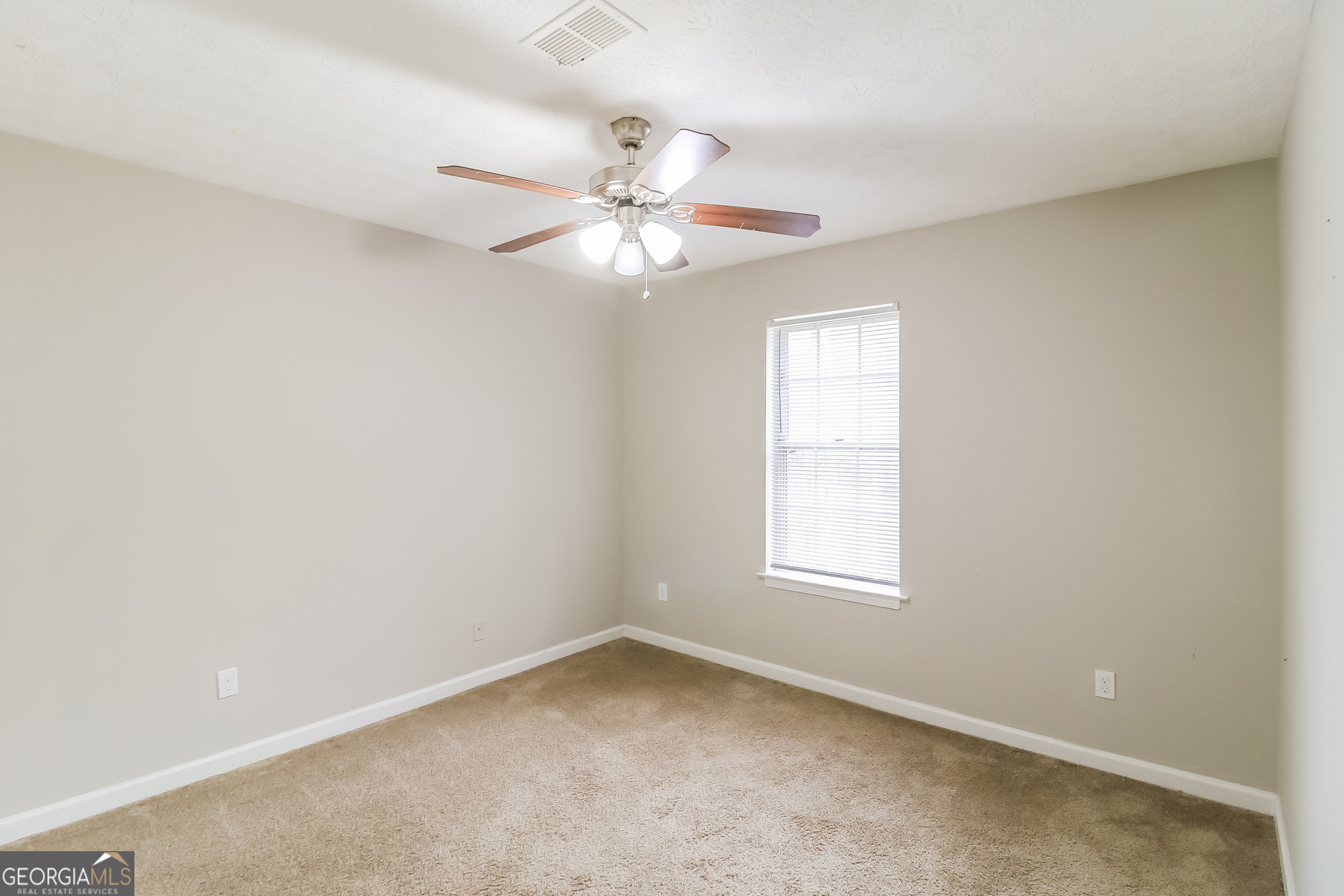 4657 Keighley Drive Stone Mountain GA 30083
