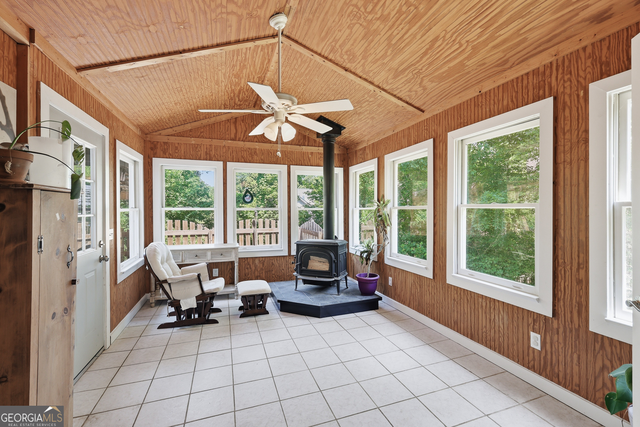 5910 Nachoochee Trail Flowery Branch GA 30542