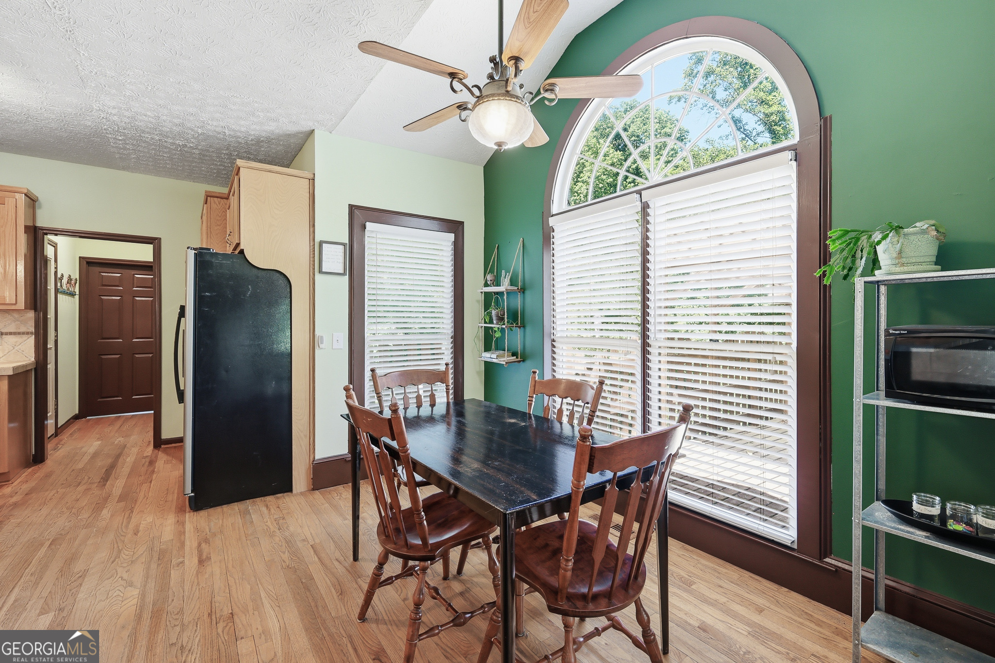 5910 Nachoochee Trail Flowery Branch GA 30542