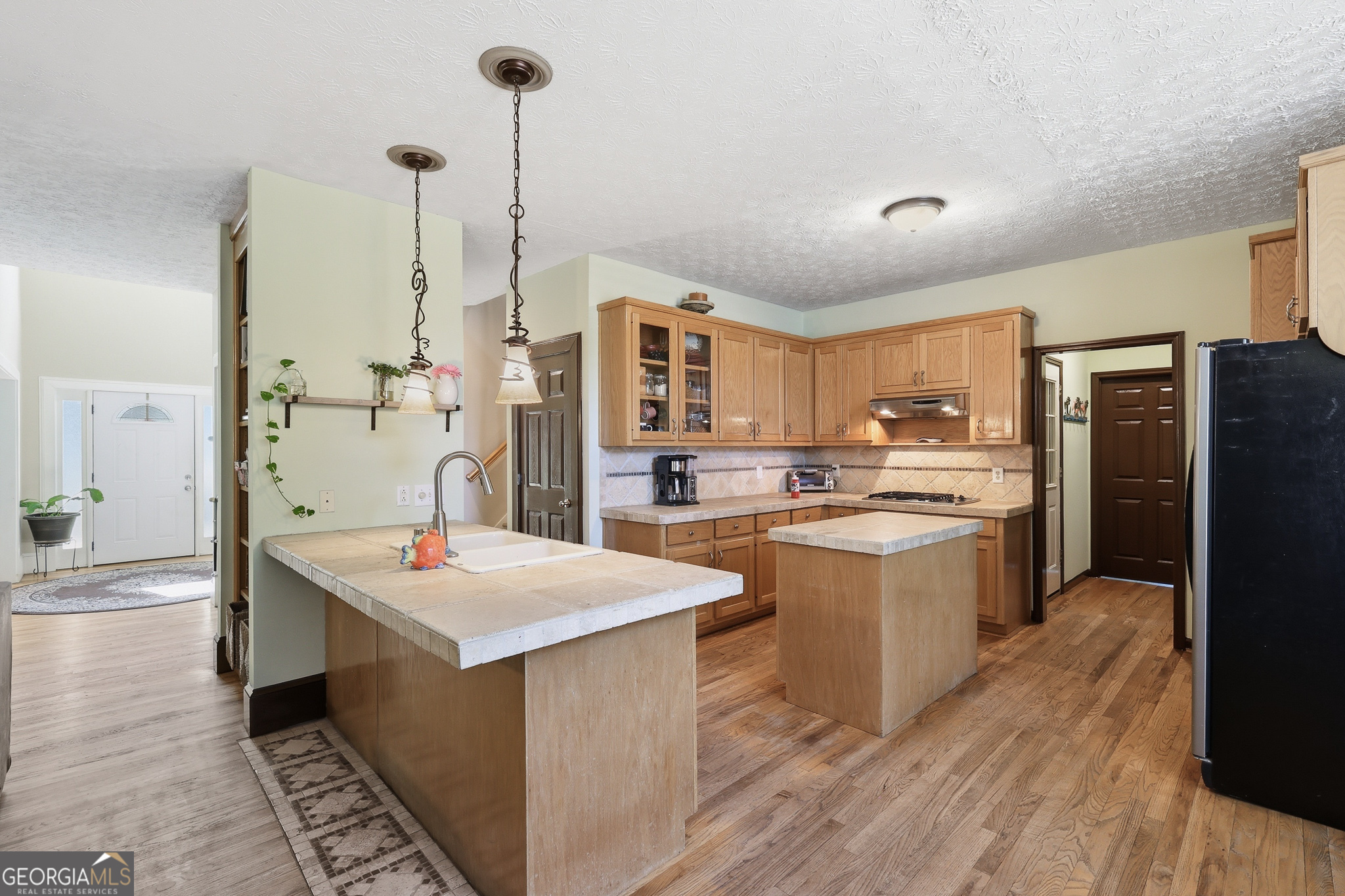 5910 Nachoochee Trail Flowery Branch GA 30542