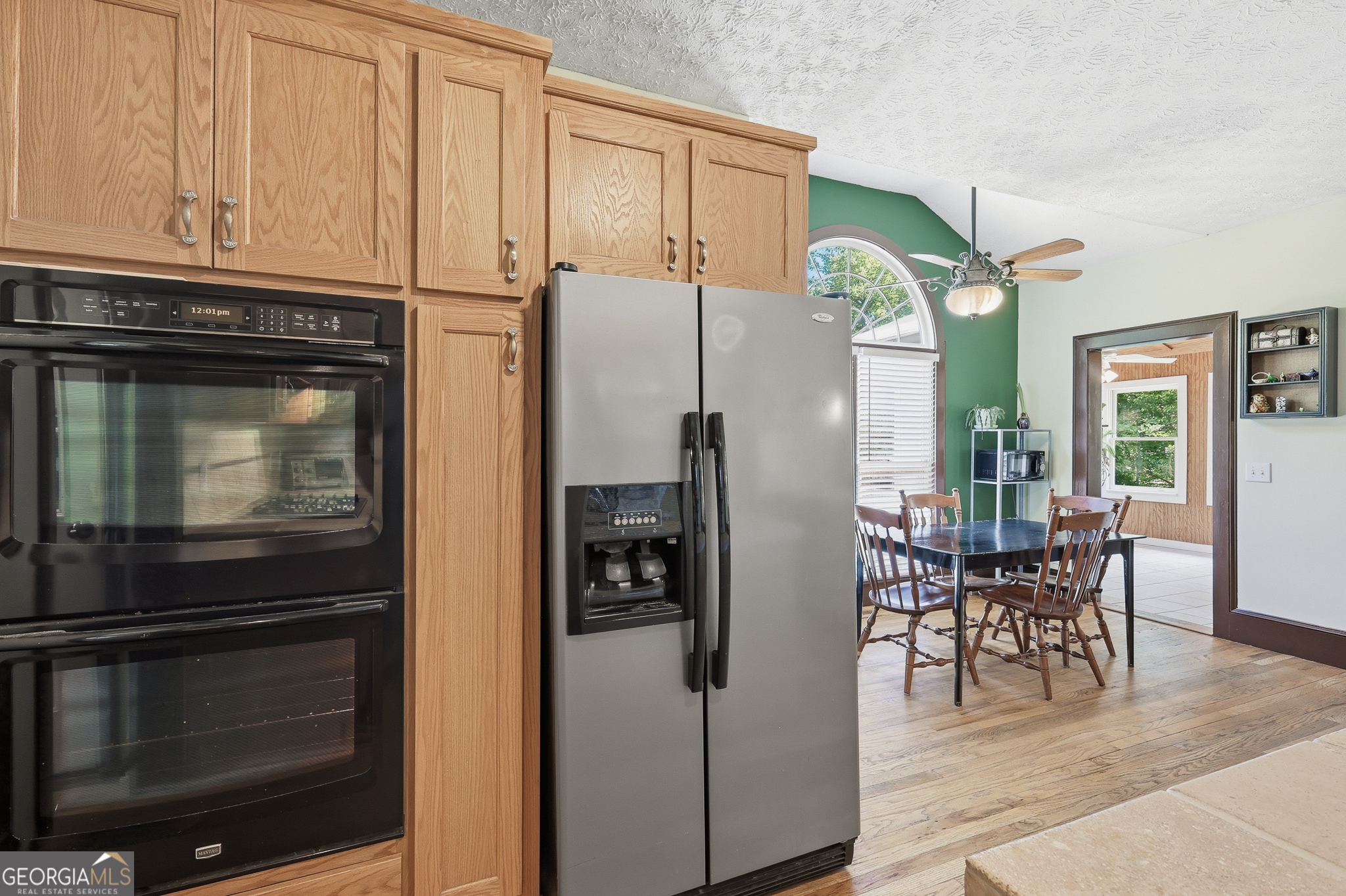 5910 Nachoochee Trail Flowery Branch GA 30542