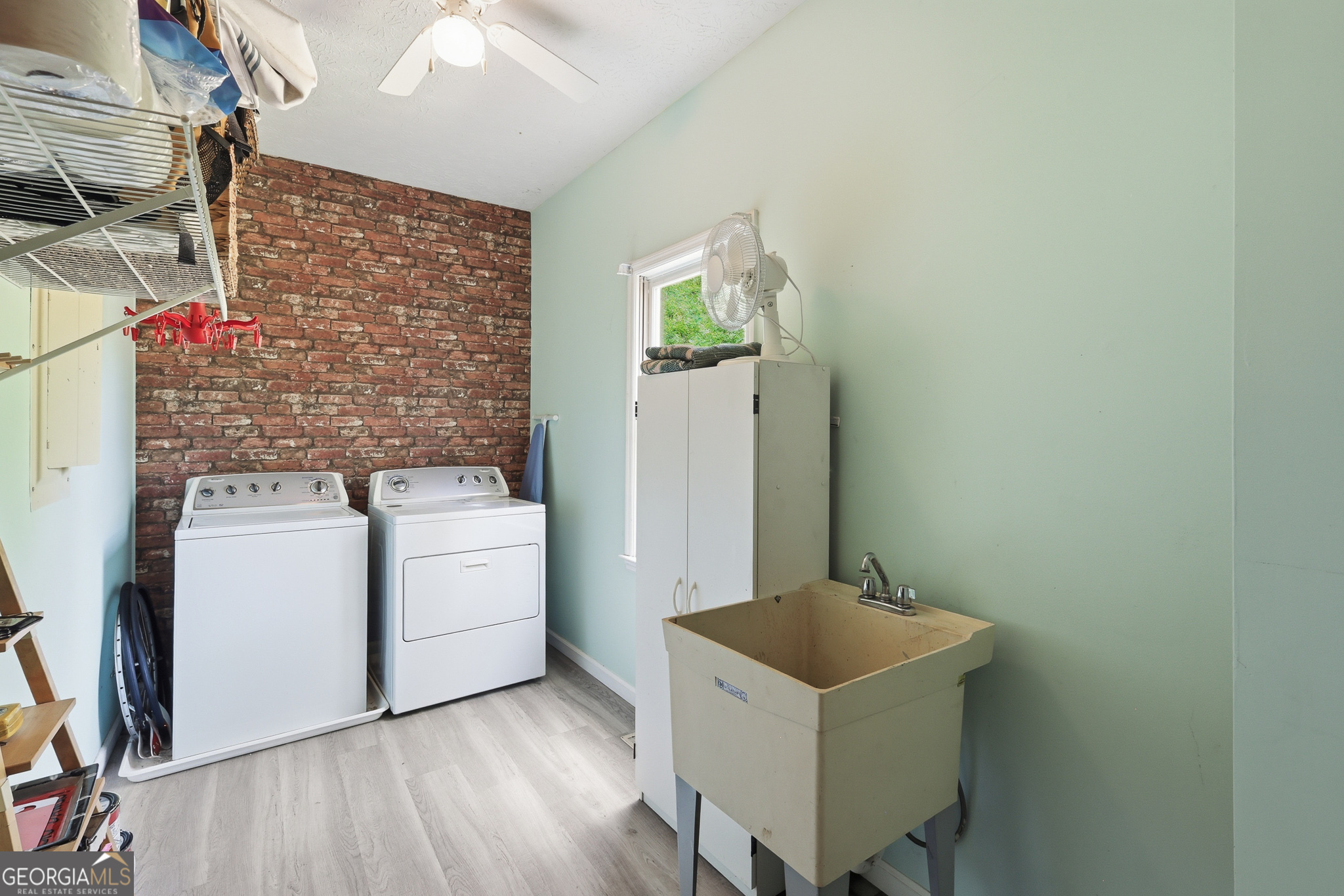 5910 Nachoochee Trail Flowery Branch GA 30542