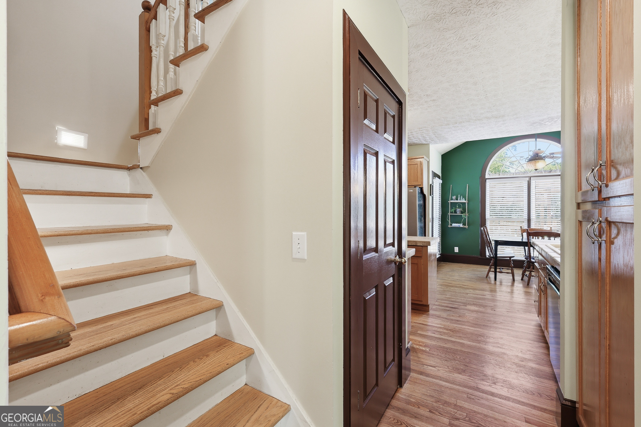 5910 Nachoochee Trail Flowery Branch GA 30542