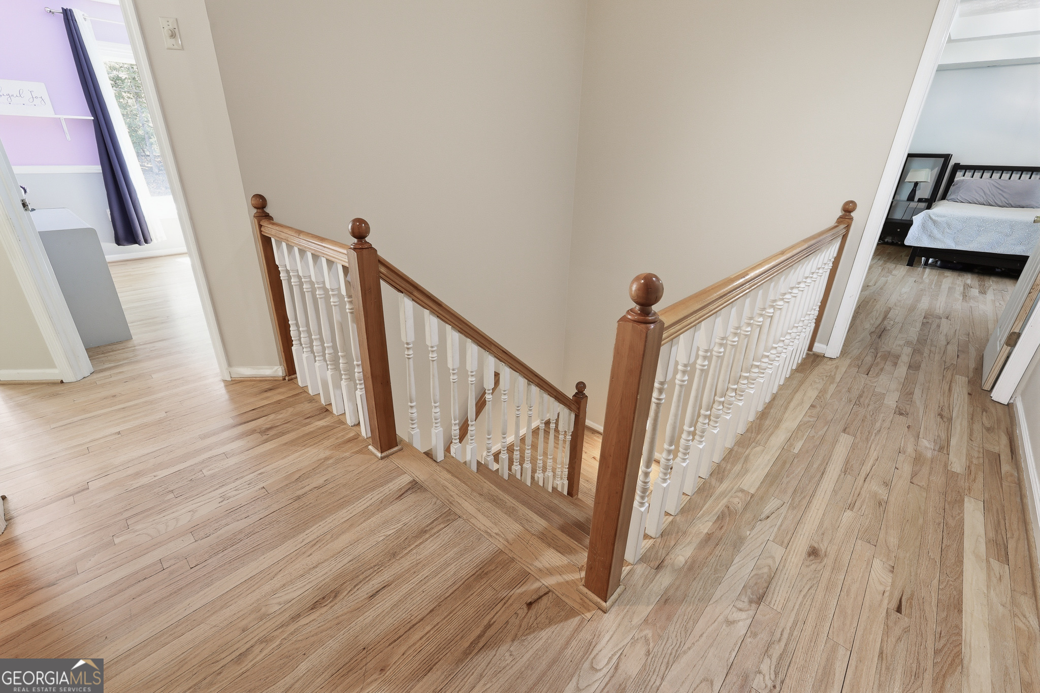 5910 Nachoochee Trail Flowery Branch GA 30542