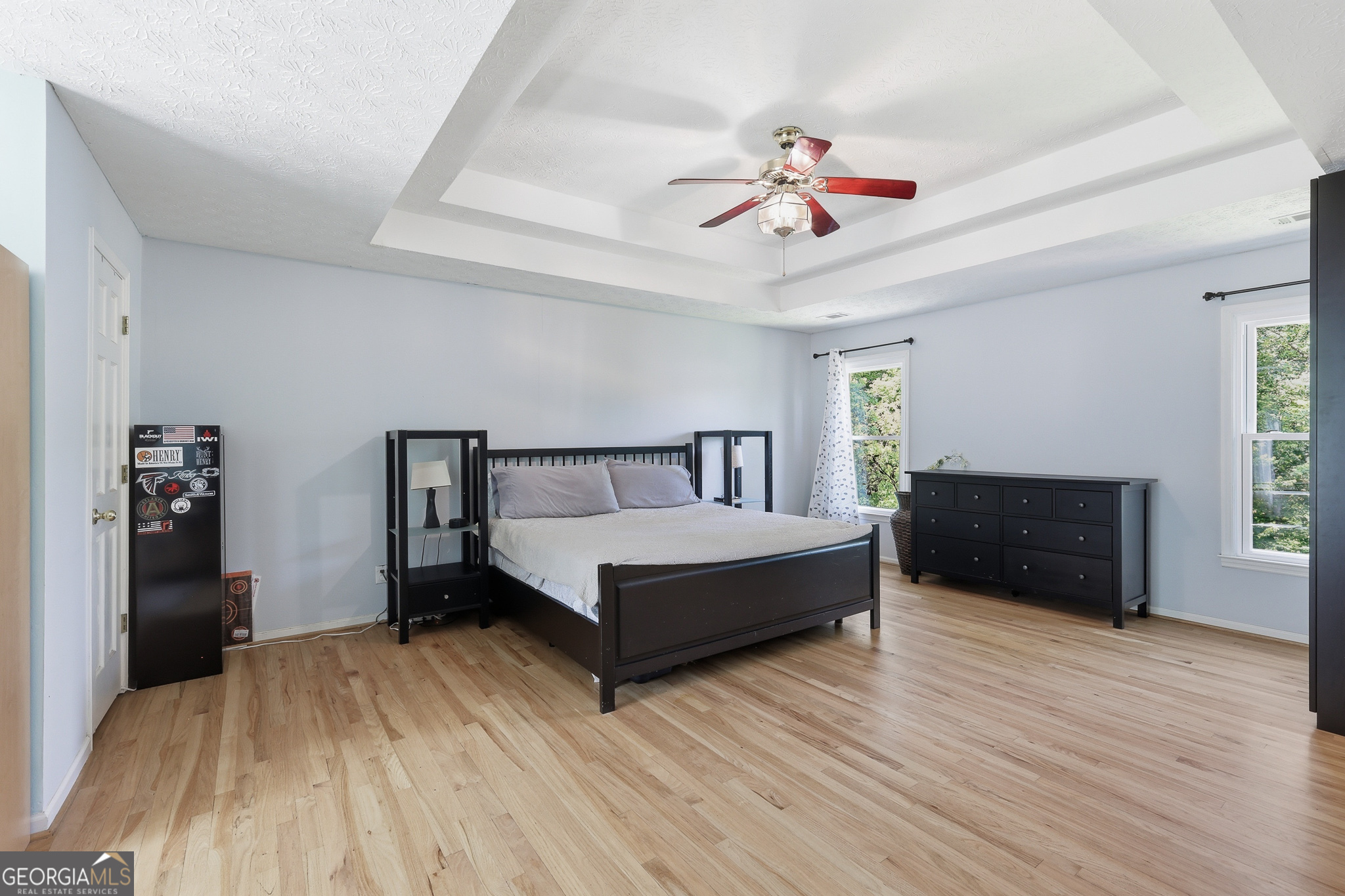 5910 Nachoochee Trail Flowery Branch GA 30542