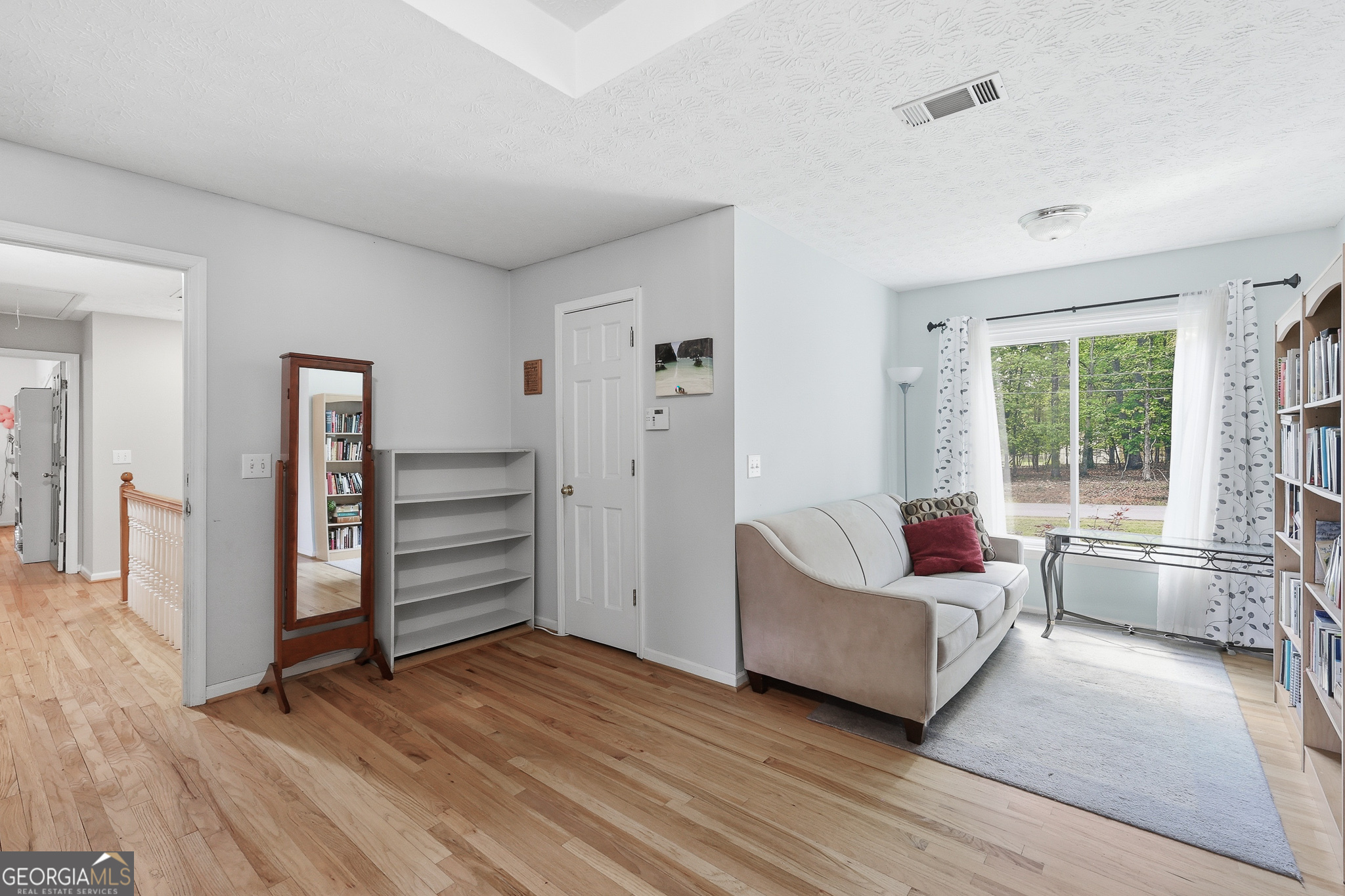 5910 Nachoochee Trail Flowery Branch GA 30542