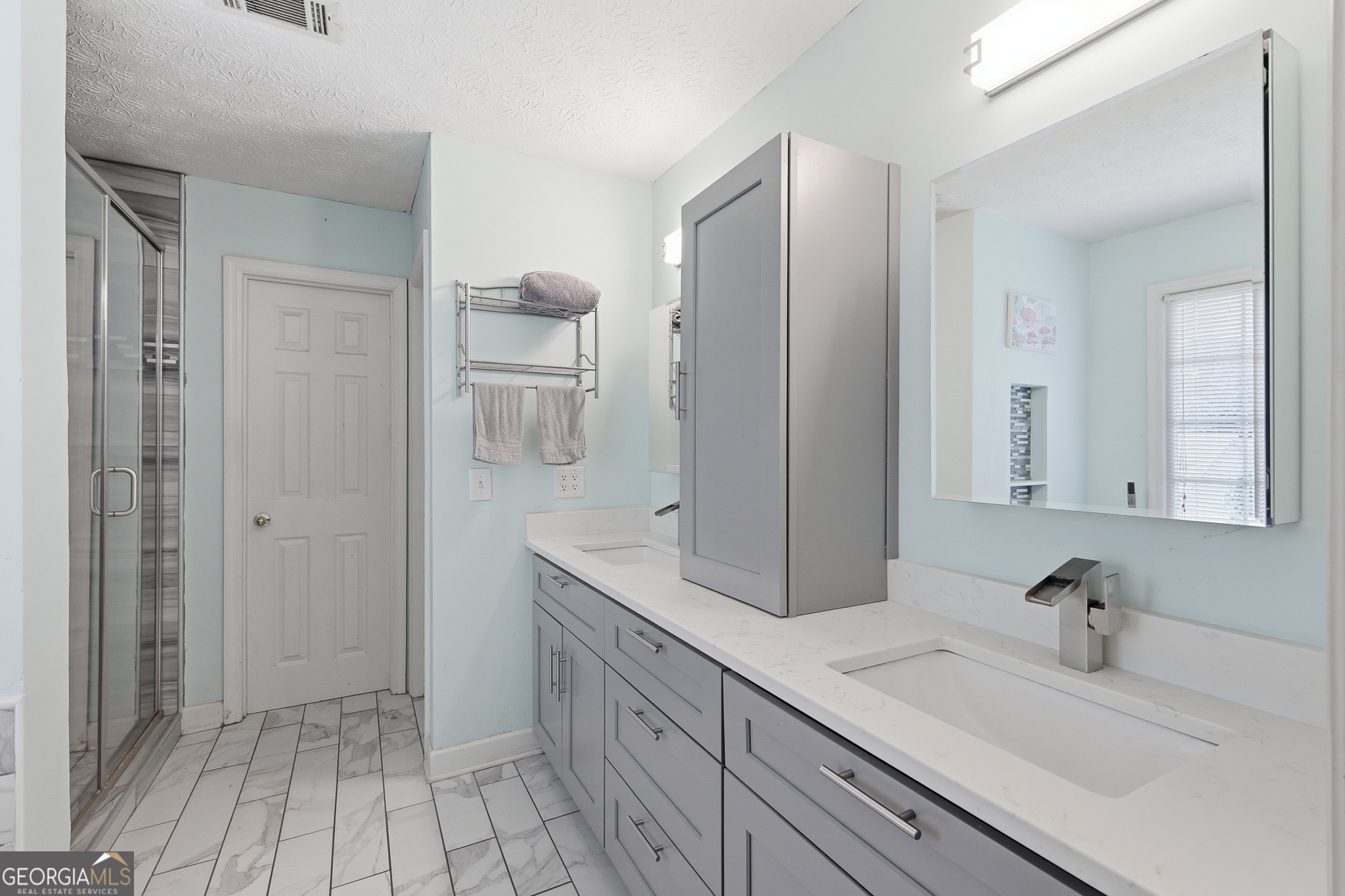 5910 Nachoochee Trail Flowery Branch GA 30542