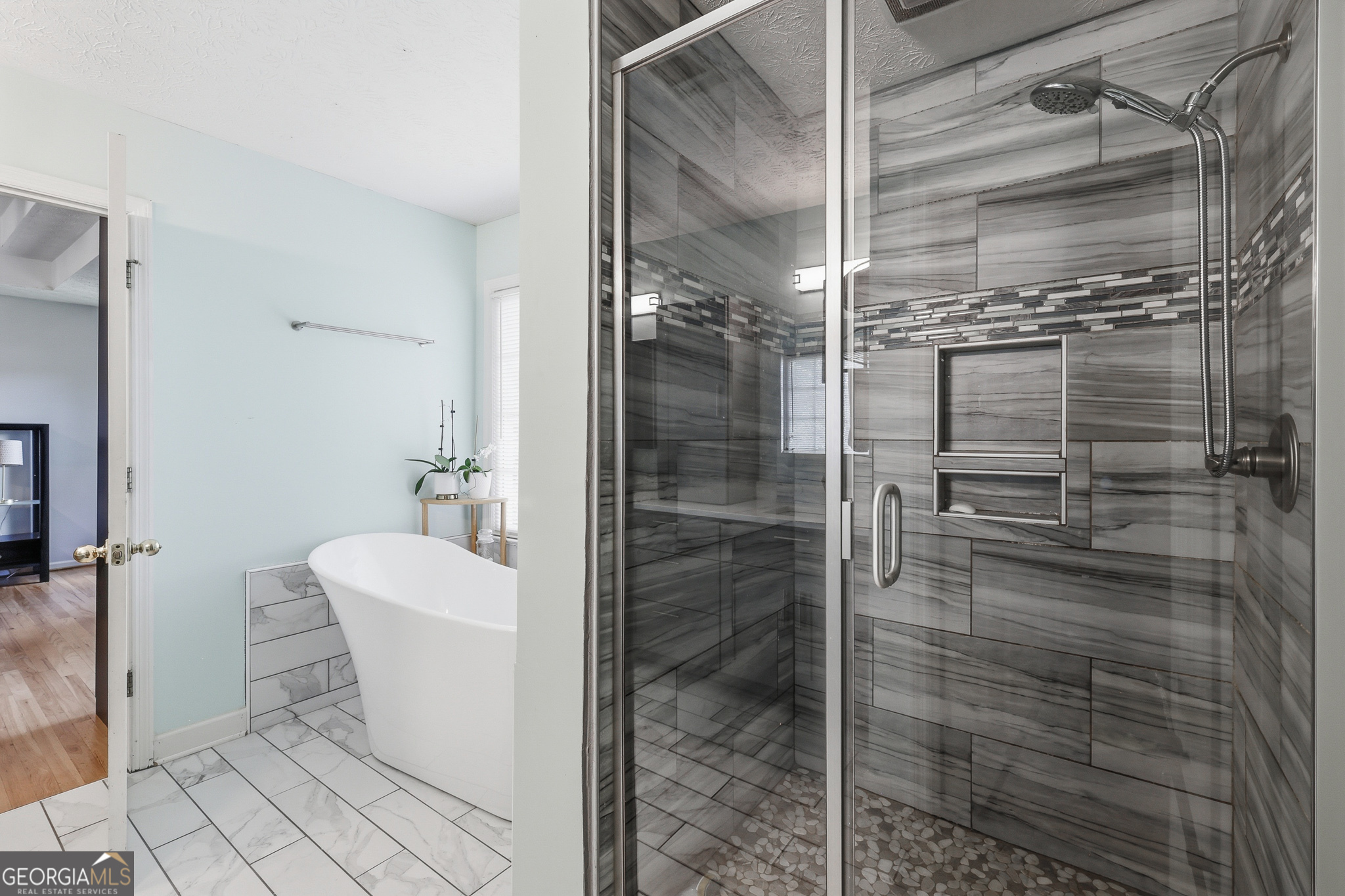 5910 Nachoochee Trail Flowery Branch GA 30542