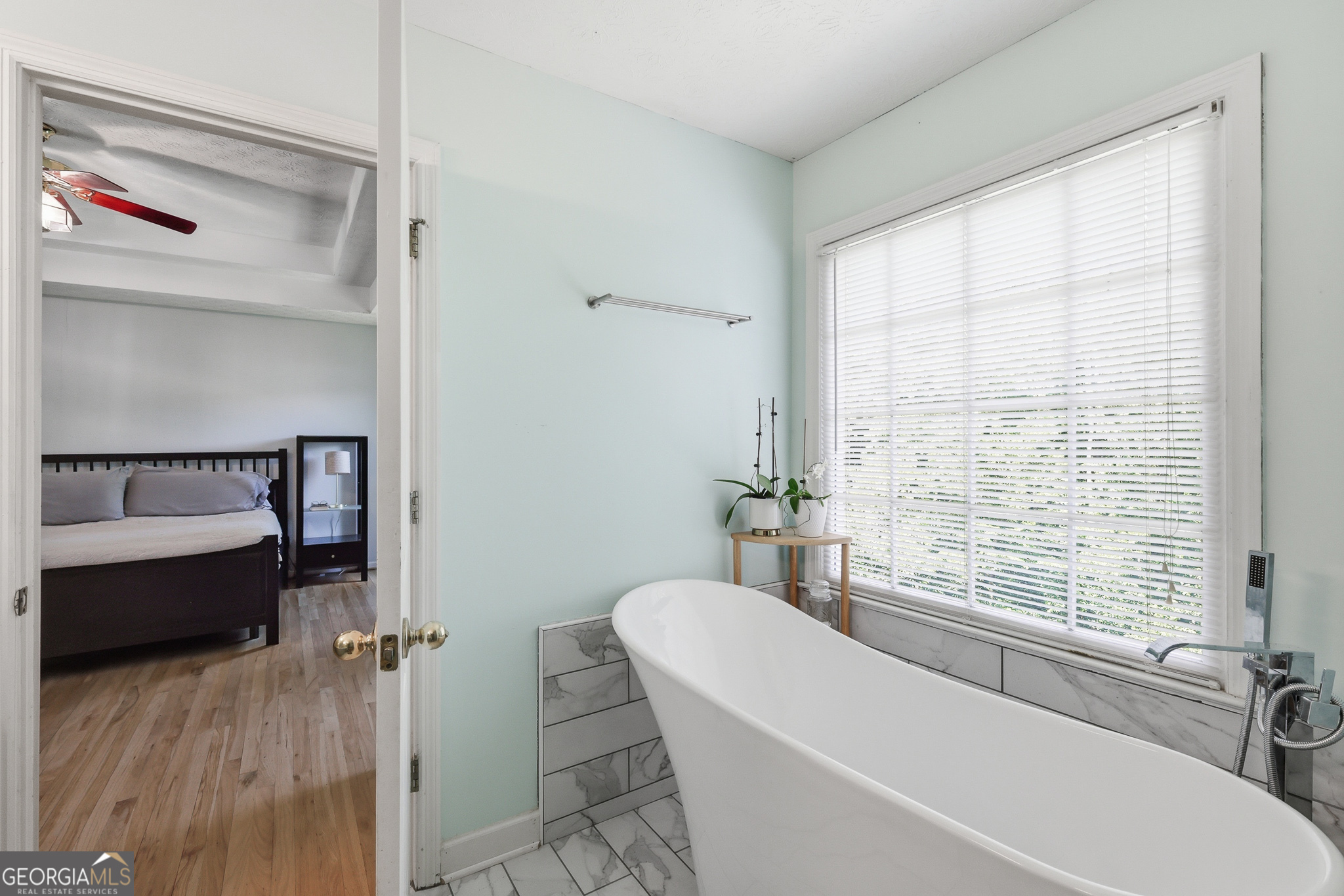 5910 Nachoochee Trail Flowery Branch GA 30542