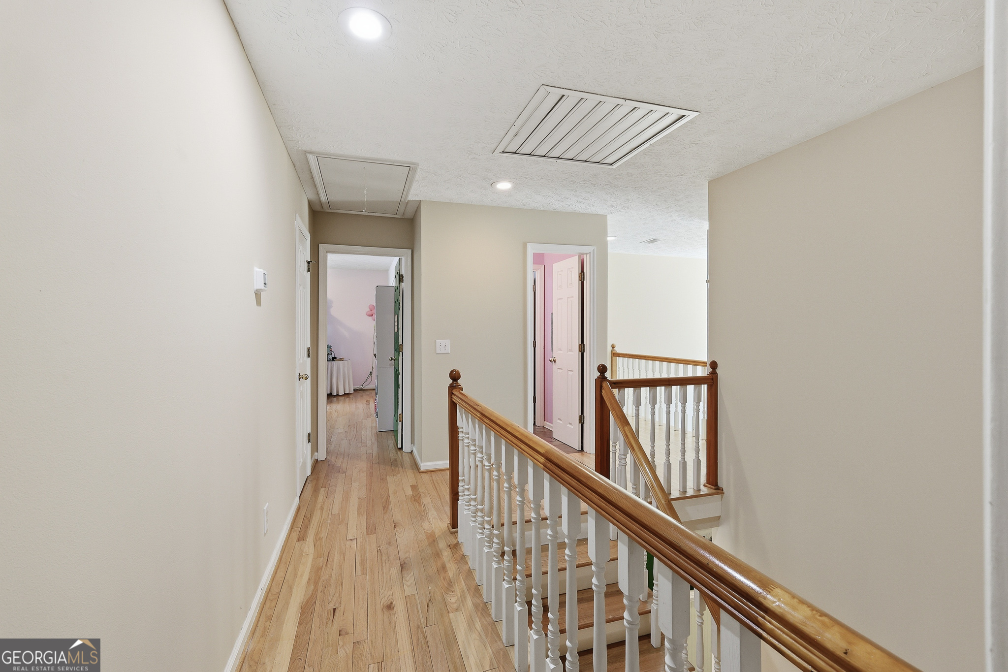 5910 Nachoochee Trail Flowery Branch GA 30542