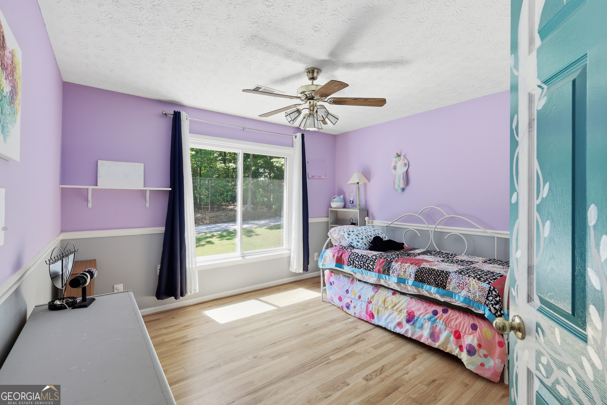 5910 Nachoochee Trail Flowery Branch GA 30542