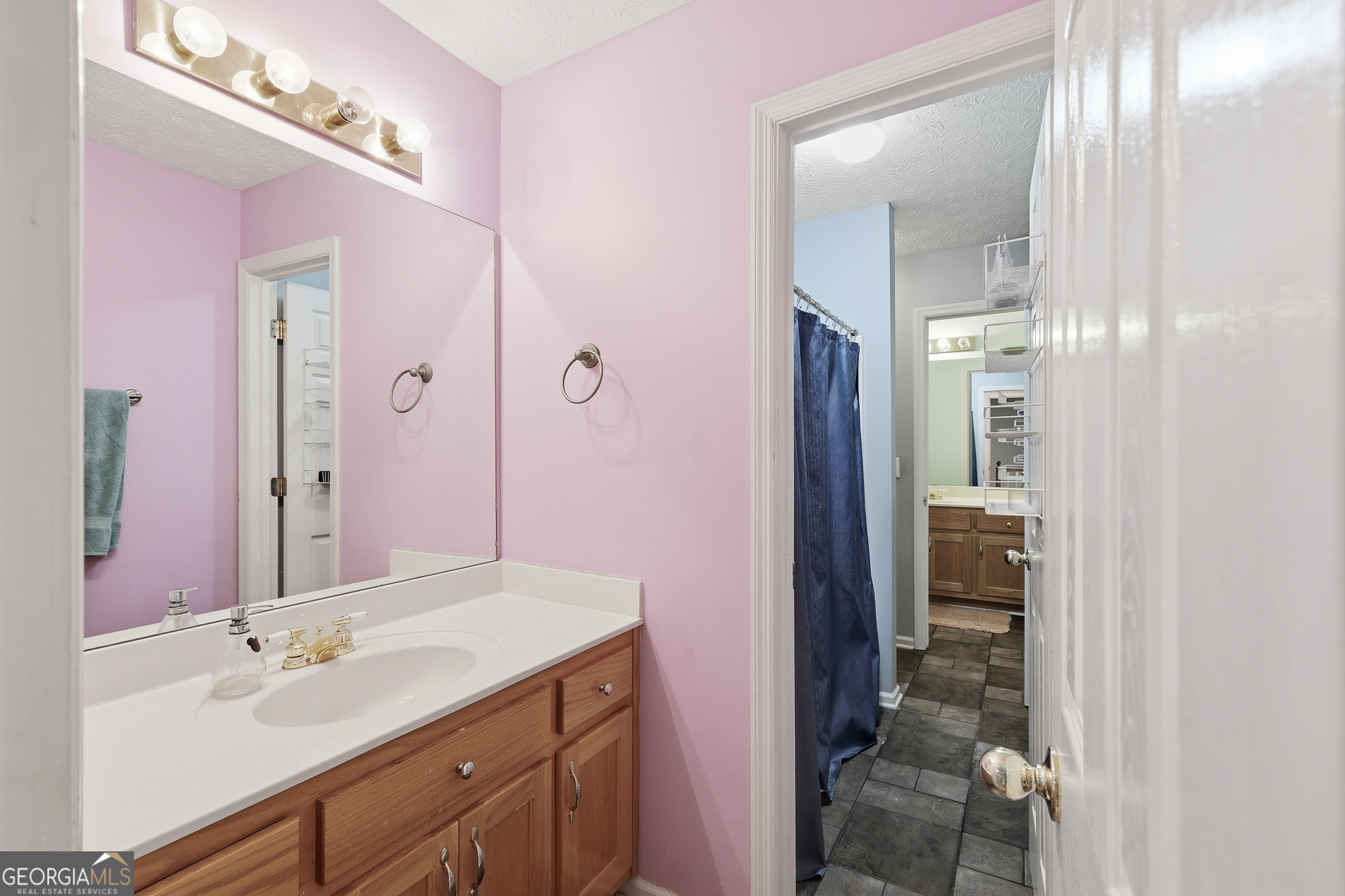 5910 Nachoochee Trail Flowery Branch GA 30542
