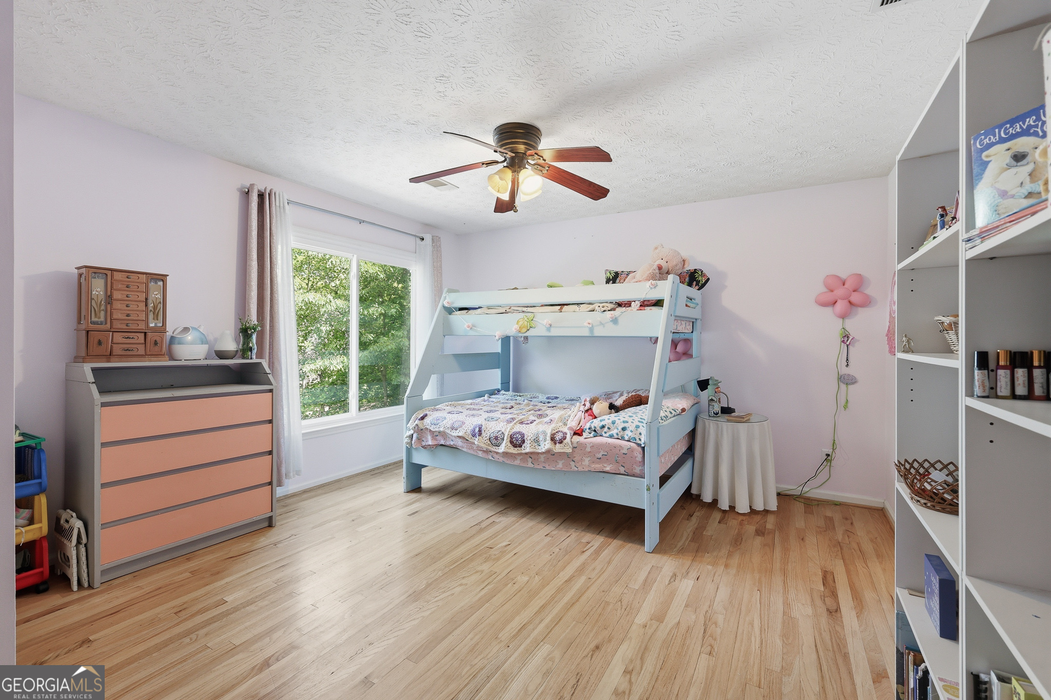 5910 Nachoochee Trail Flowery Branch GA 30542