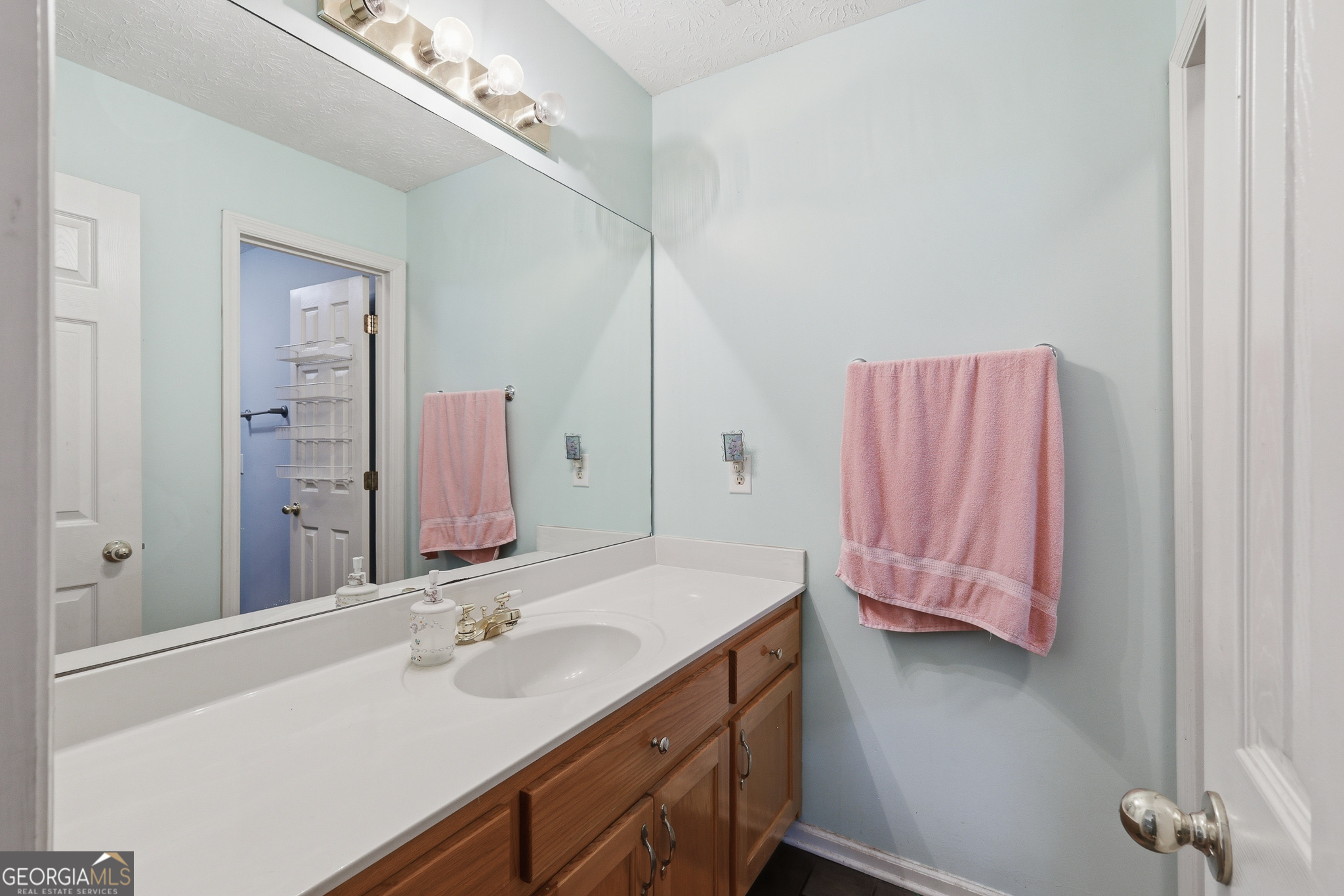 5910 Nachoochee Trail Flowery Branch GA 30542