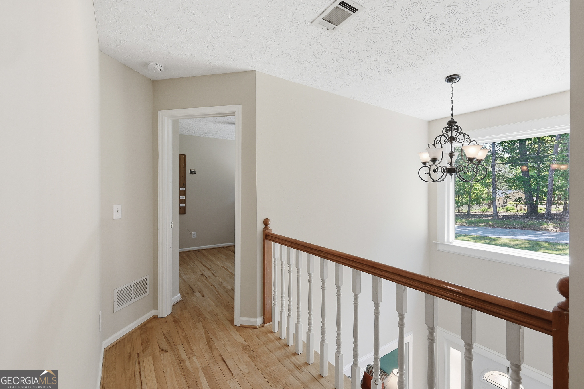 5910 Nachoochee Trail Flowery Branch GA 30542