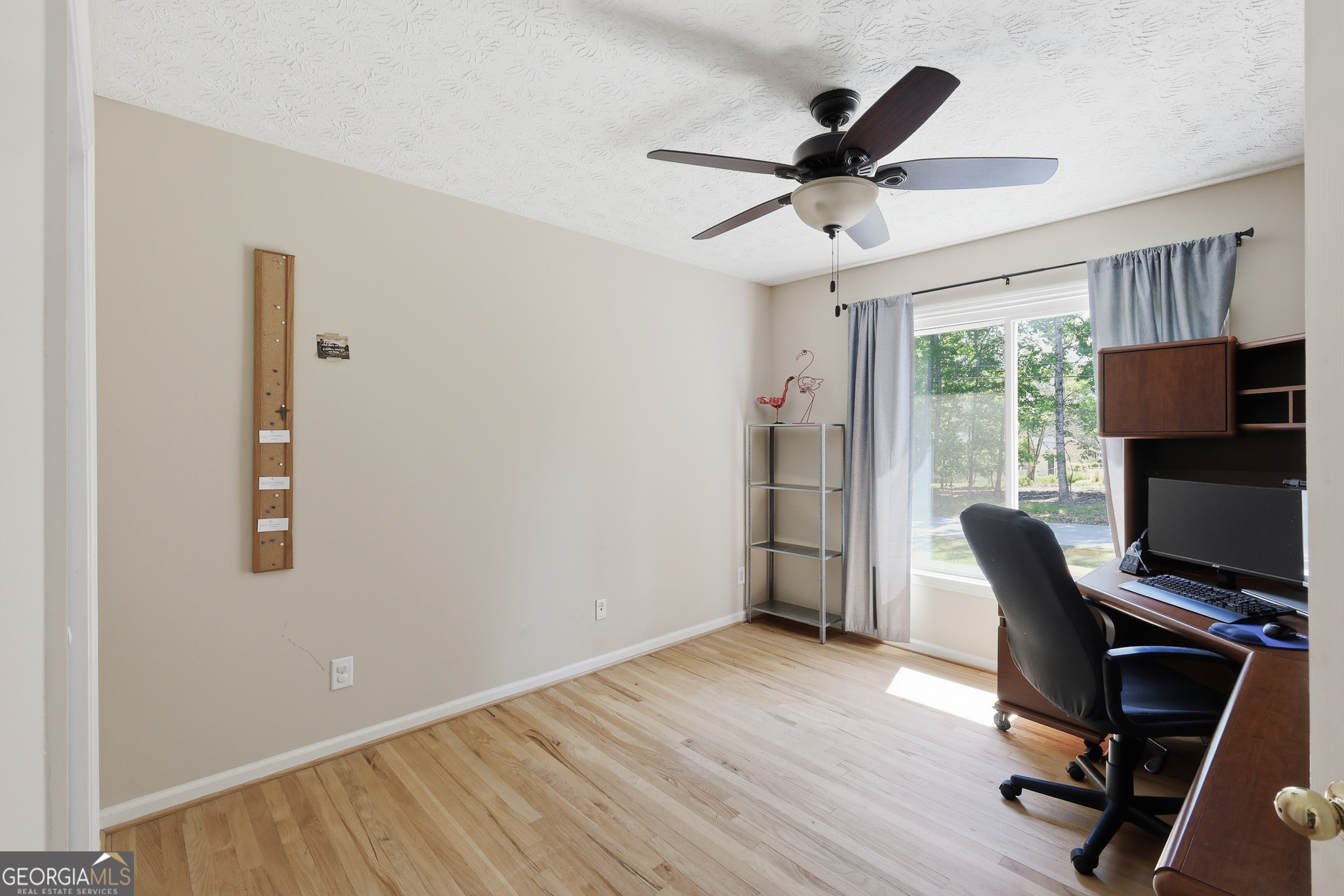 5910 Nachoochee Trail Flowery Branch GA 30542