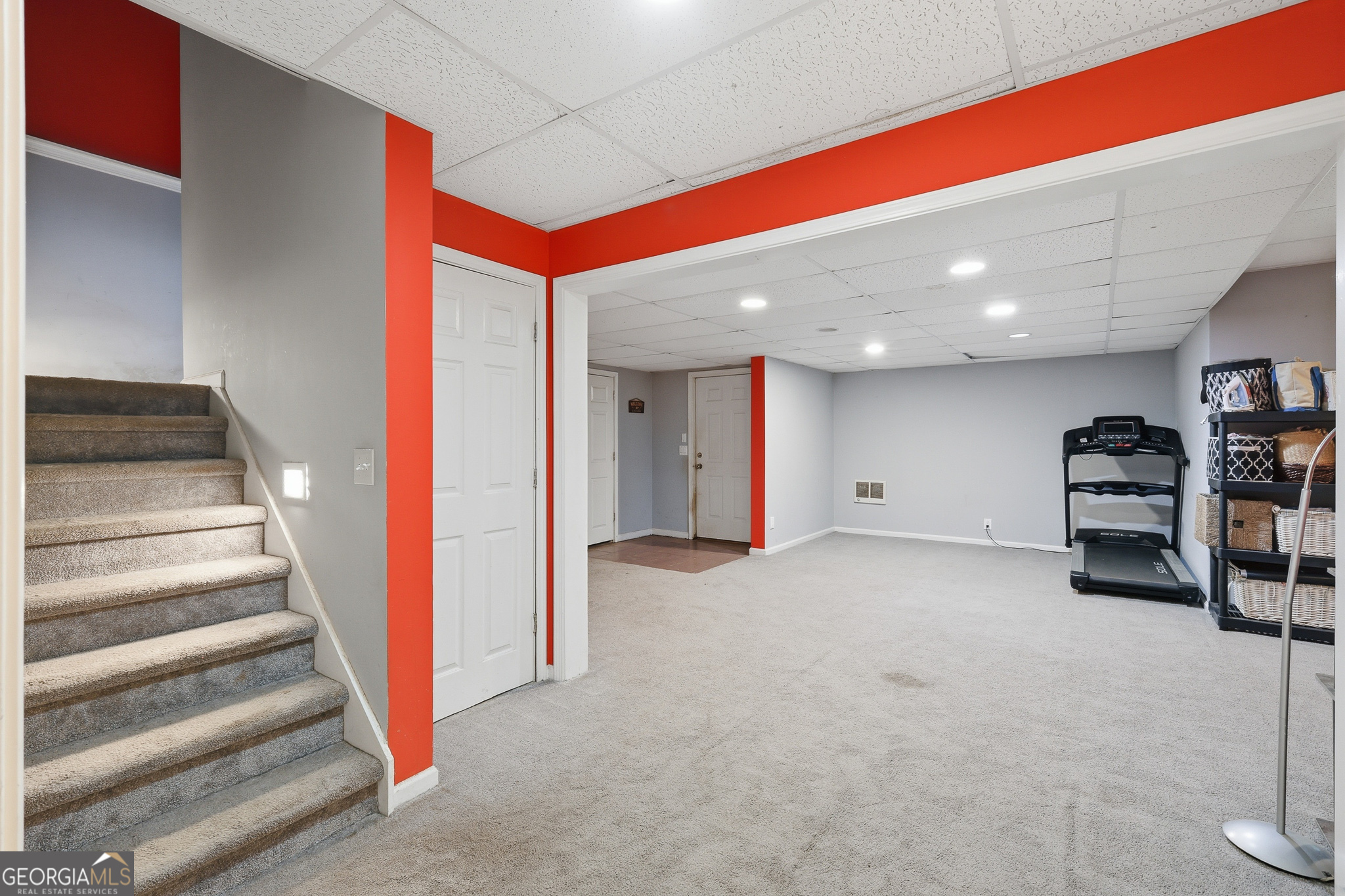 5910 Nachoochee Trail Flowery Branch GA 30542