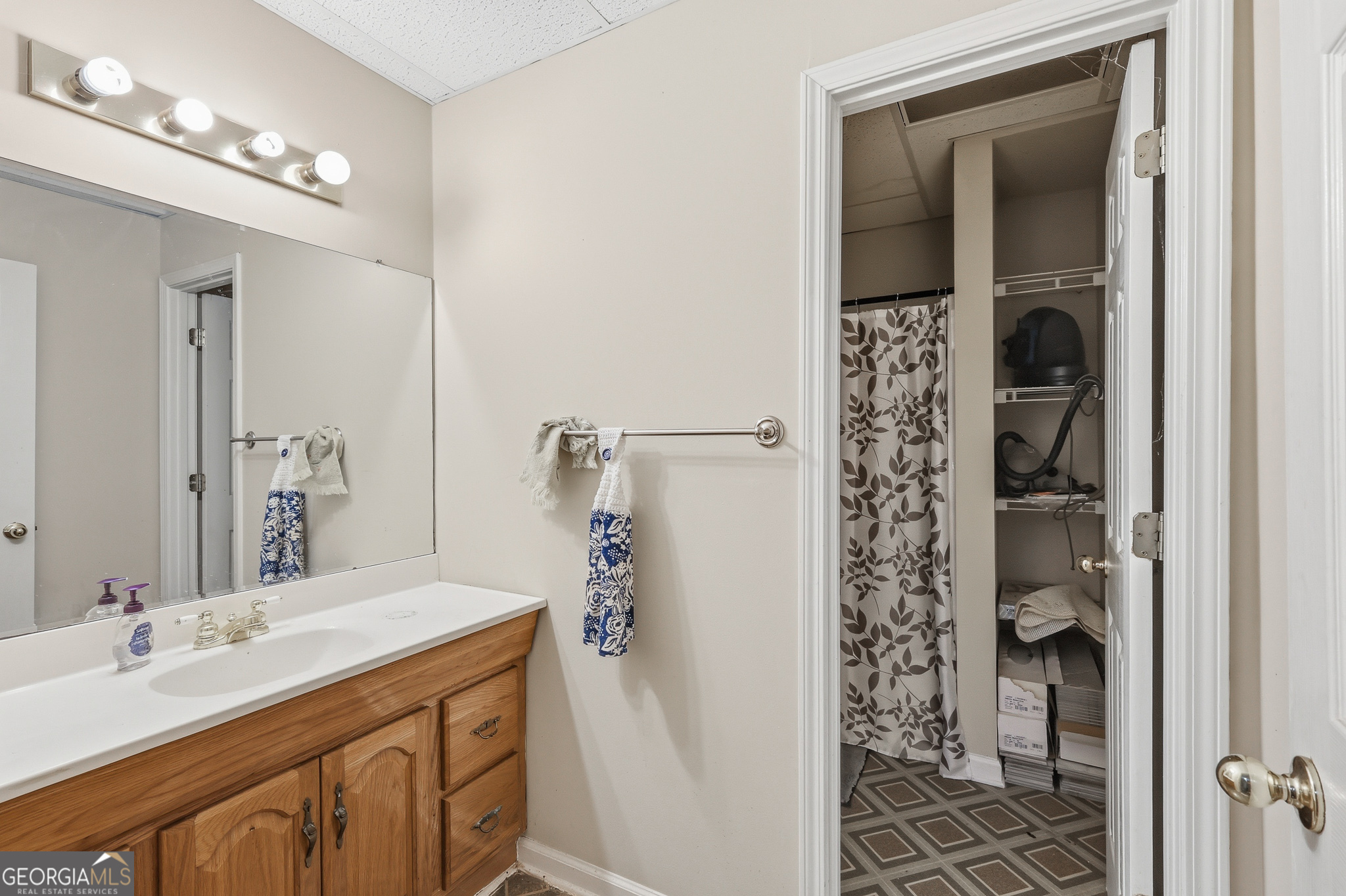 5910 Nachoochee Trail Flowery Branch GA 30542