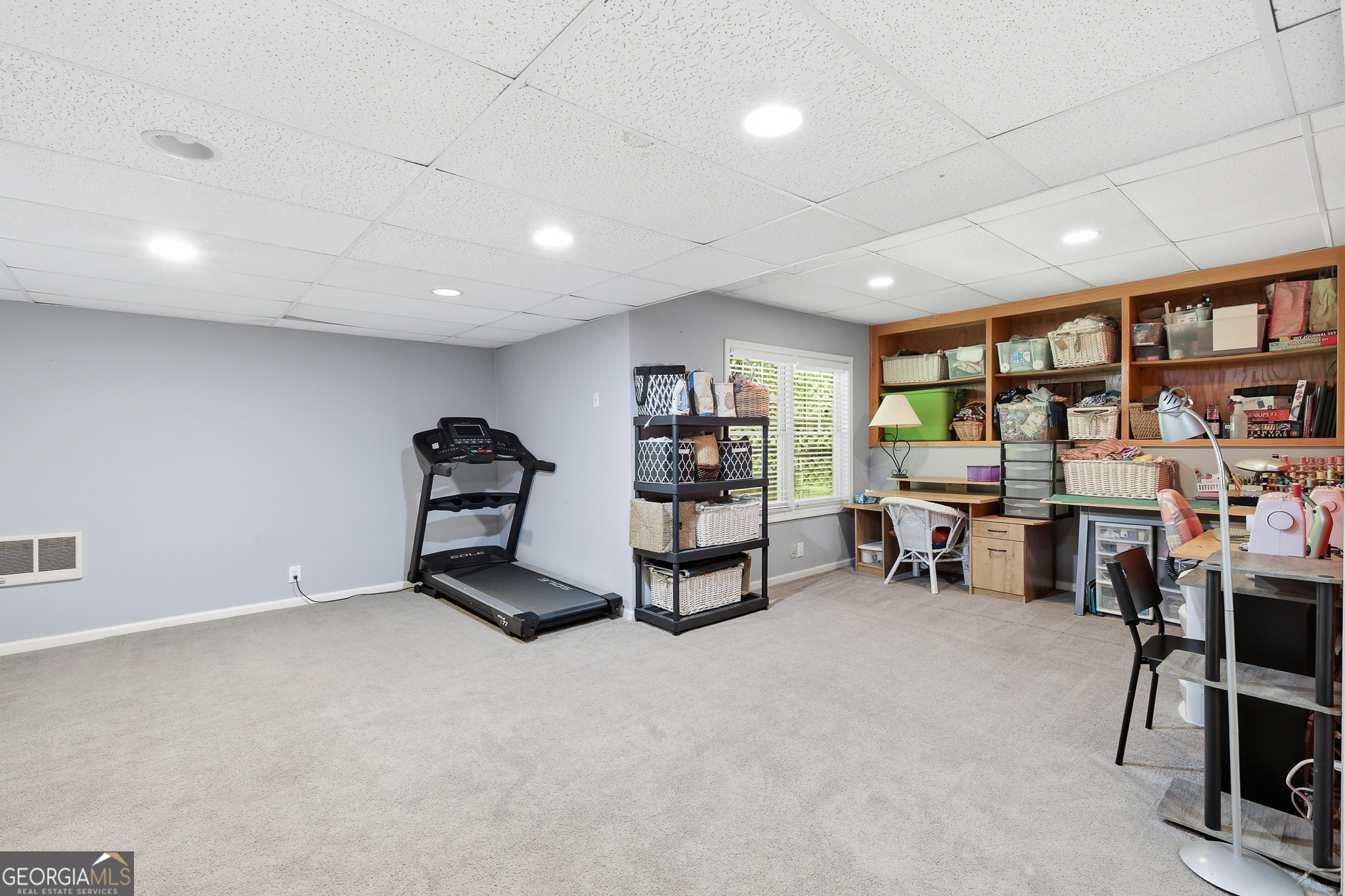 5910 Nachoochee Trail Flowery Branch GA 30542