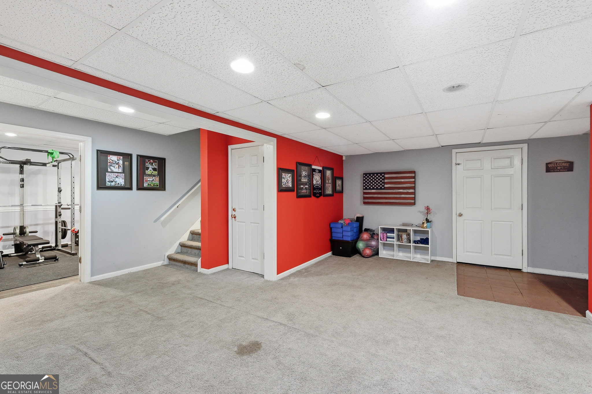 5910 Nachoochee Trail Flowery Branch GA 30542
