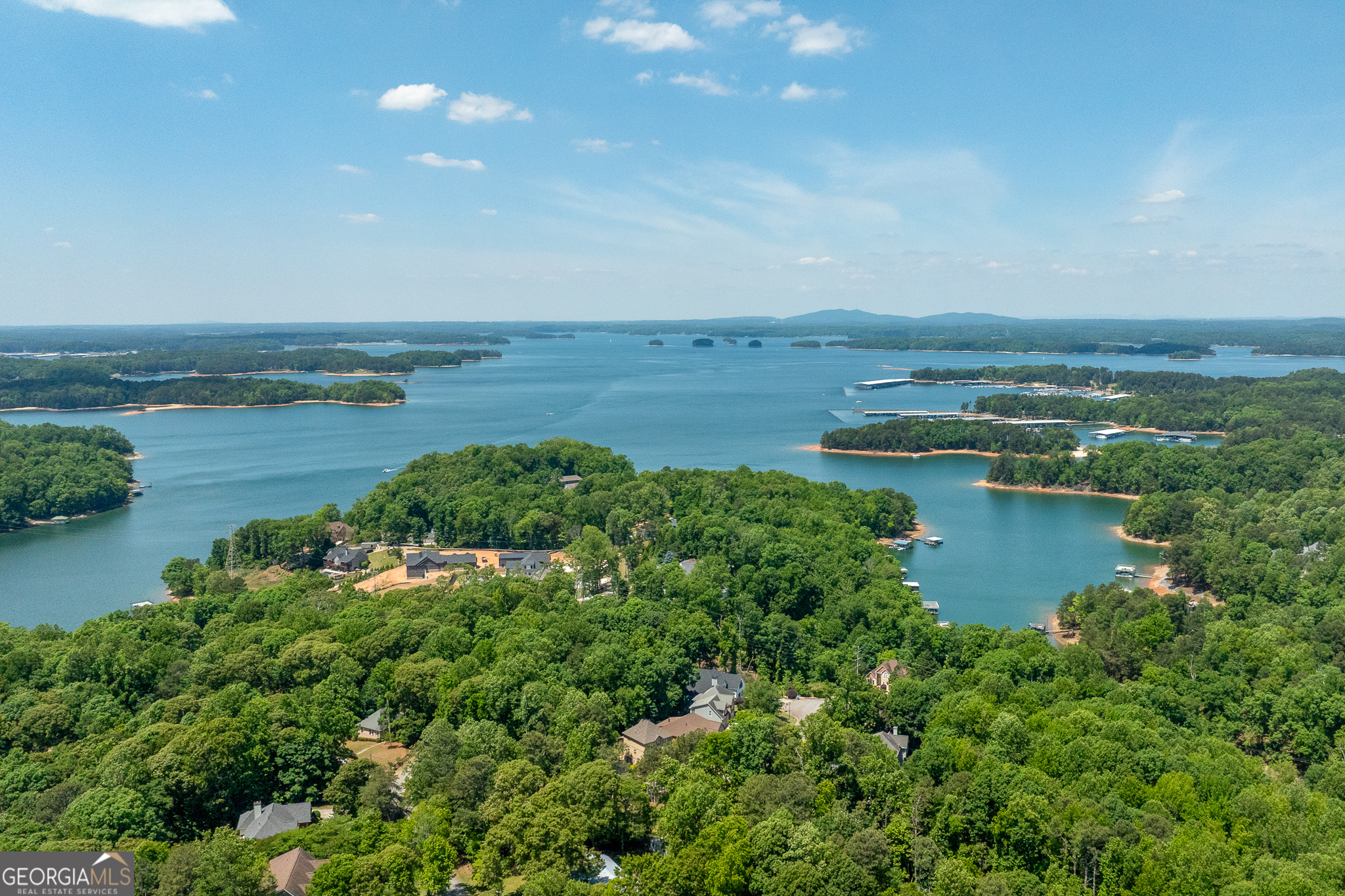 5910 Nachoochee Trail Flowery Branch GA 30542