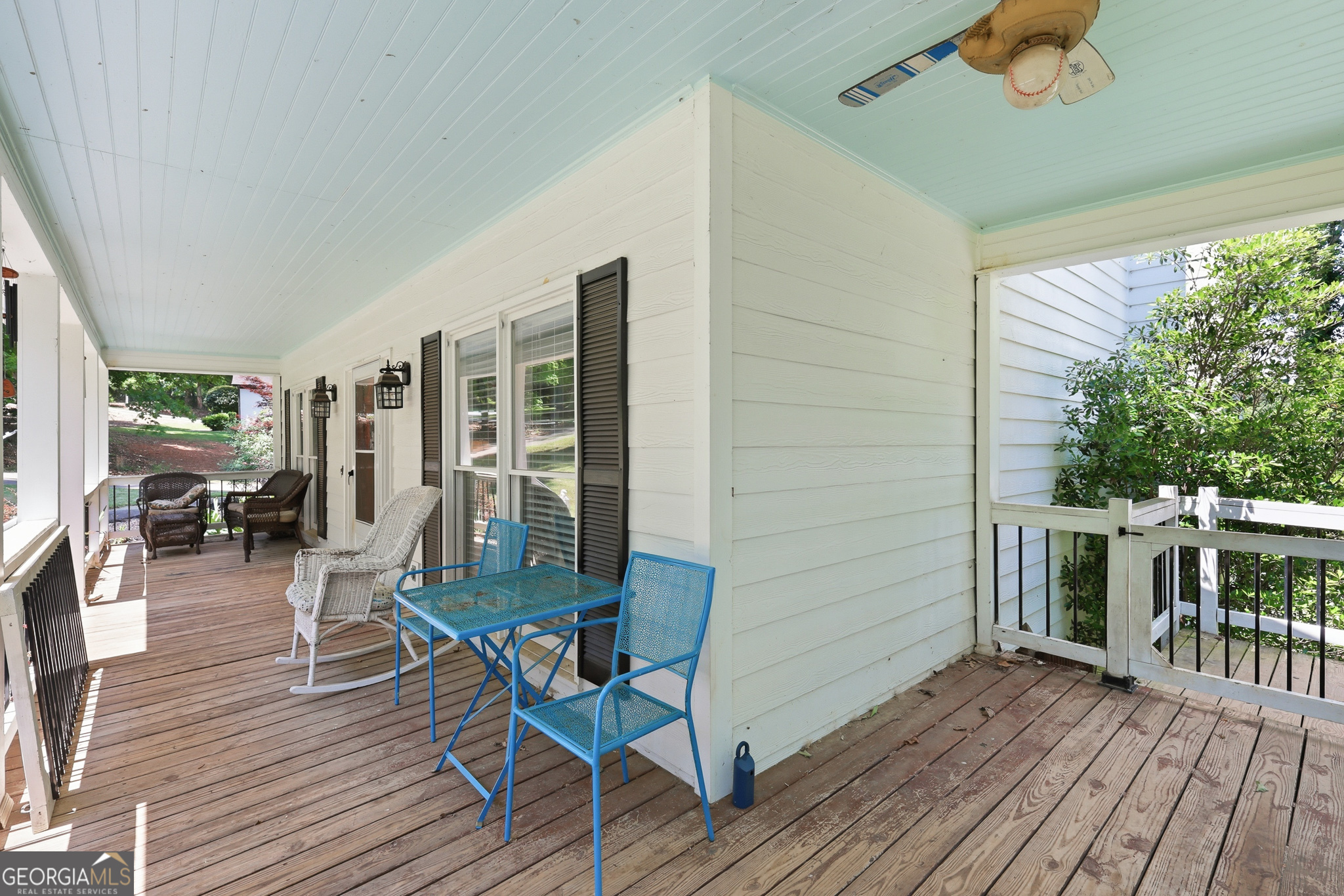 5910 Nachoochee Trail Flowery Branch GA 30542