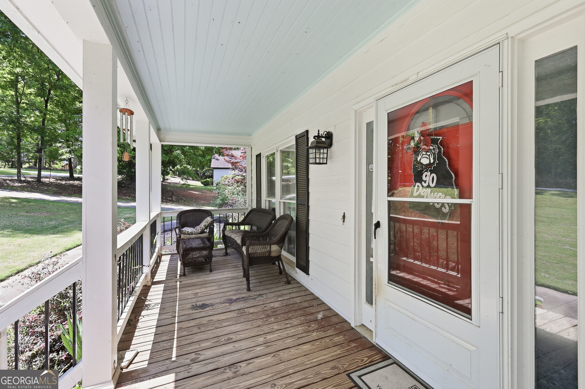 5910 Nachoochee Trail Flowery Branch GA 30542