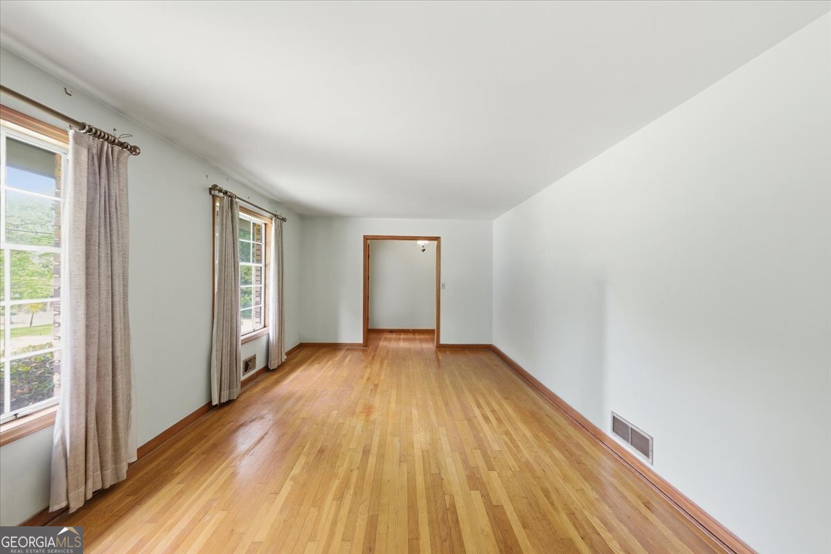 199 Lunie Drive Mableton GA 30126