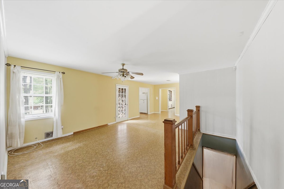 199 Lunie Drive Mableton GA 30126
