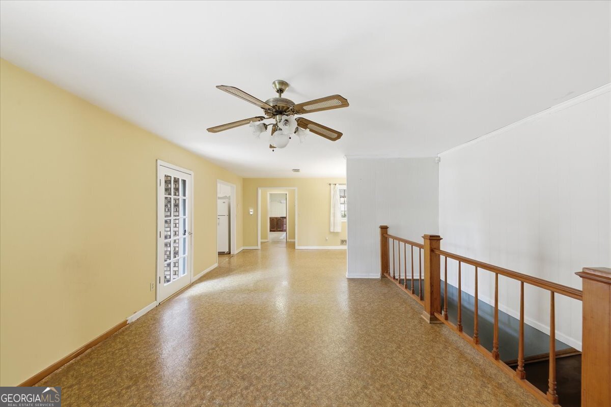 199 Lunie Drive Mableton GA 30126