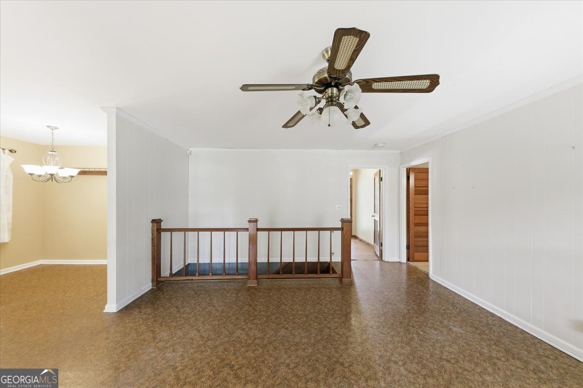 199 Lunie Drive Mableton GA 30126