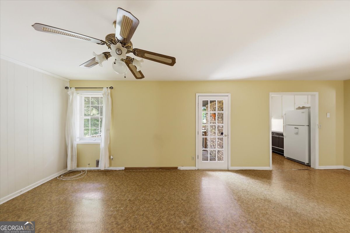 199 Lunie Drive Mableton GA 30126