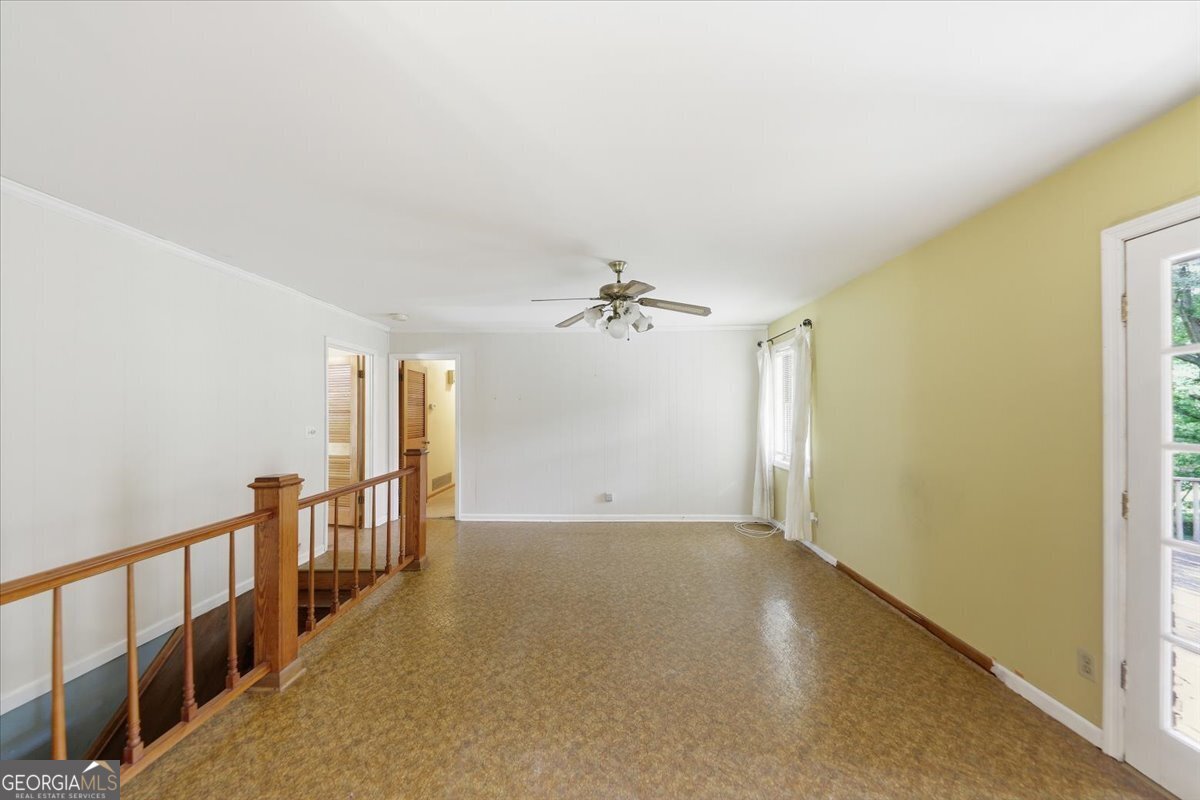 199 Lunie Drive Mableton GA 30126
