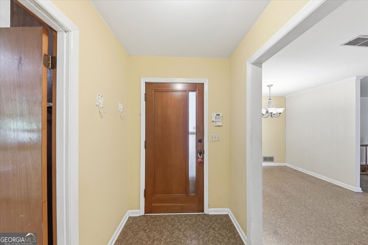 199 Lunie Drive Mableton GA 30126