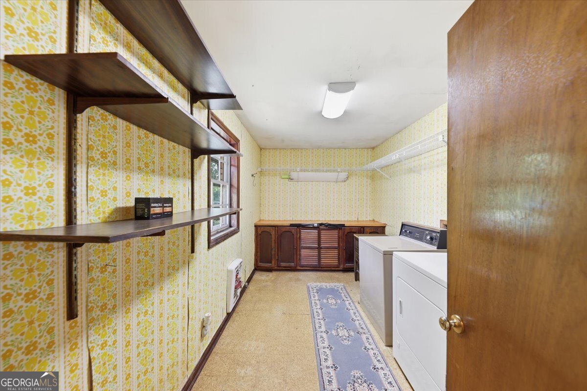 199 Lunie Drive Mableton GA 30126