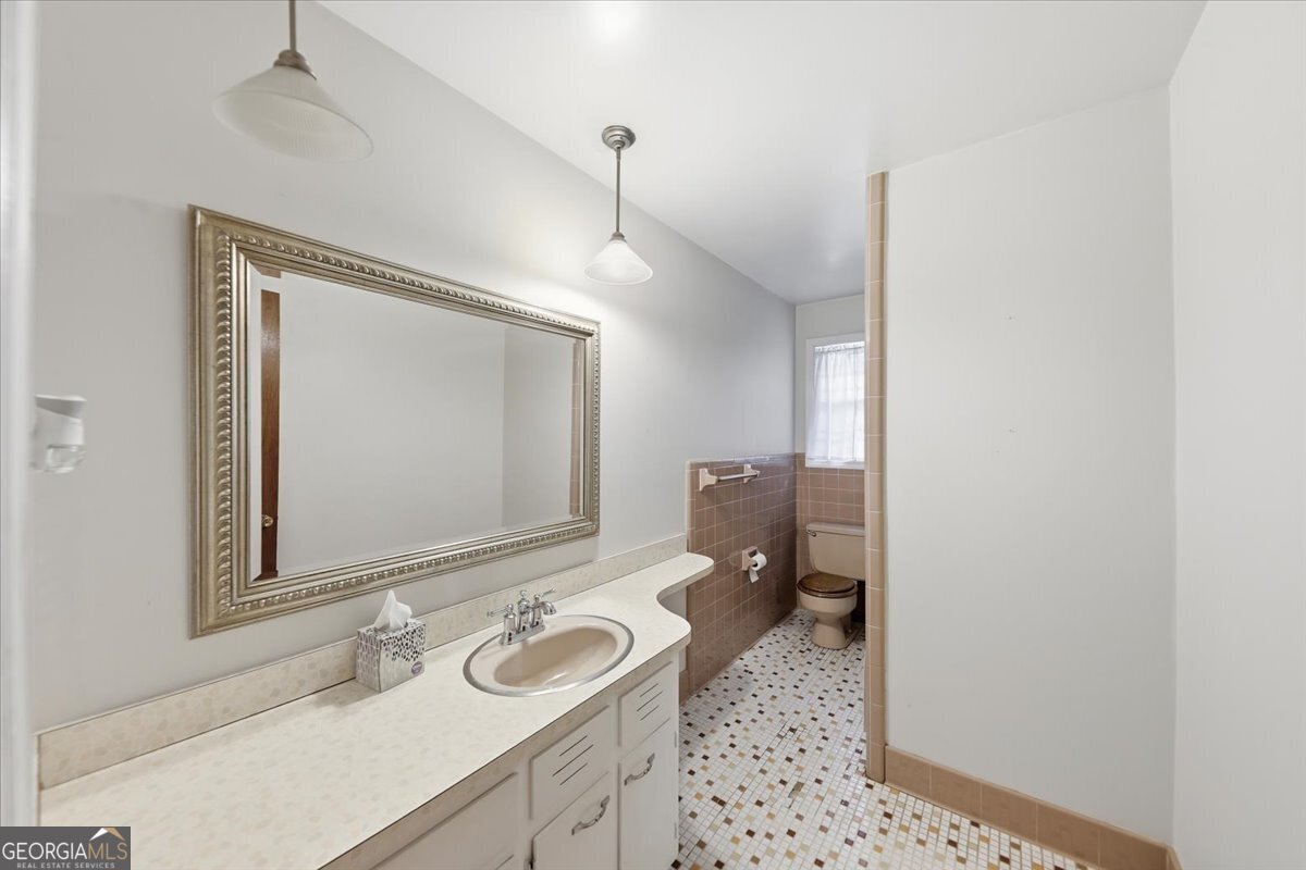 199 Lunie Drive Mableton GA 30126