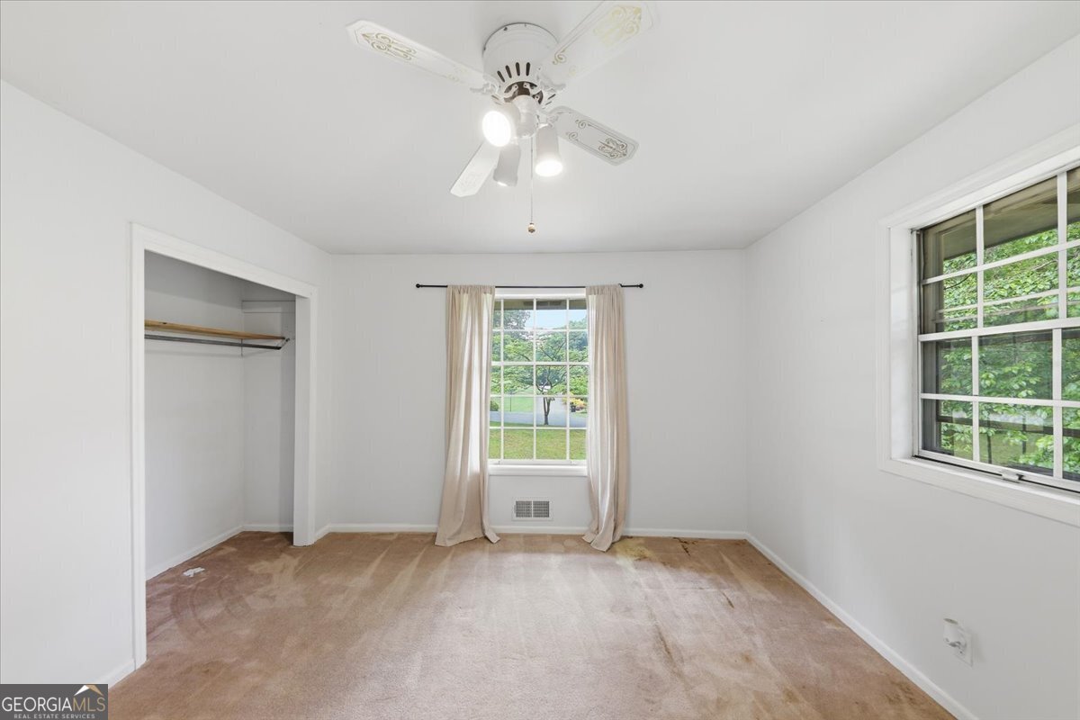 199 Lunie Drive Mableton GA 30126