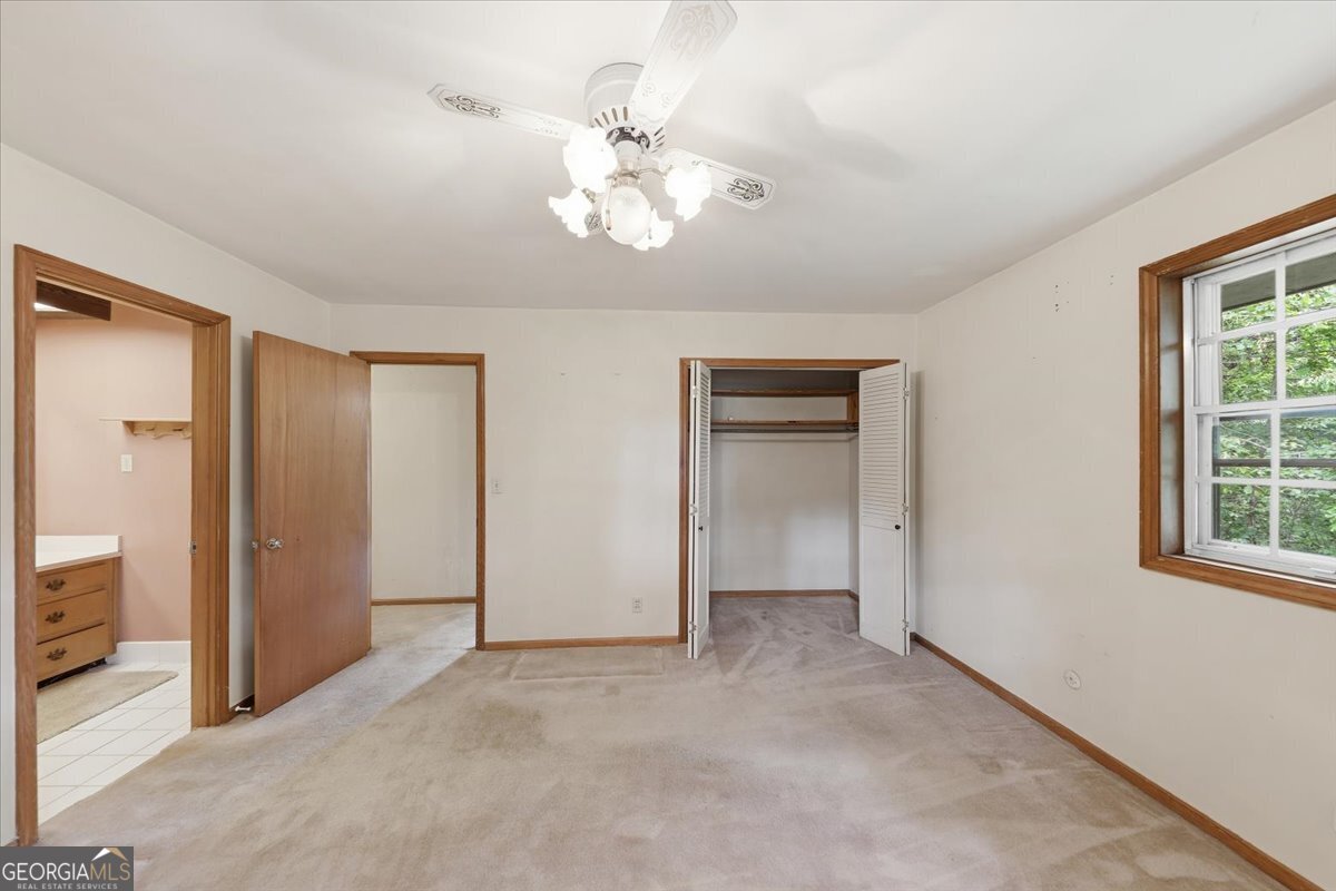 199 Lunie Drive Mableton GA 30126