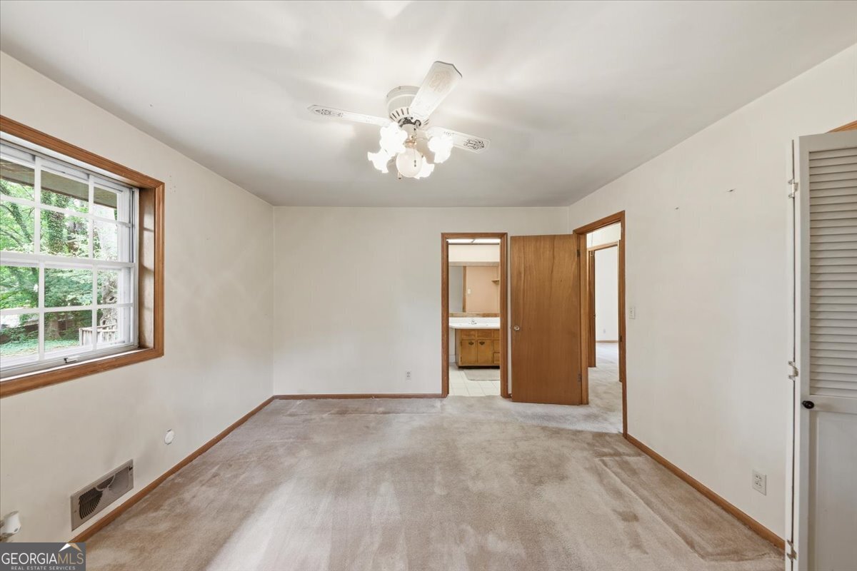 199 Lunie Drive Mableton GA 30126