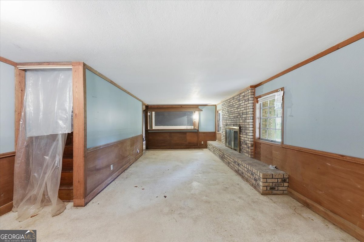 199 Lunie Drive Mableton GA 30126