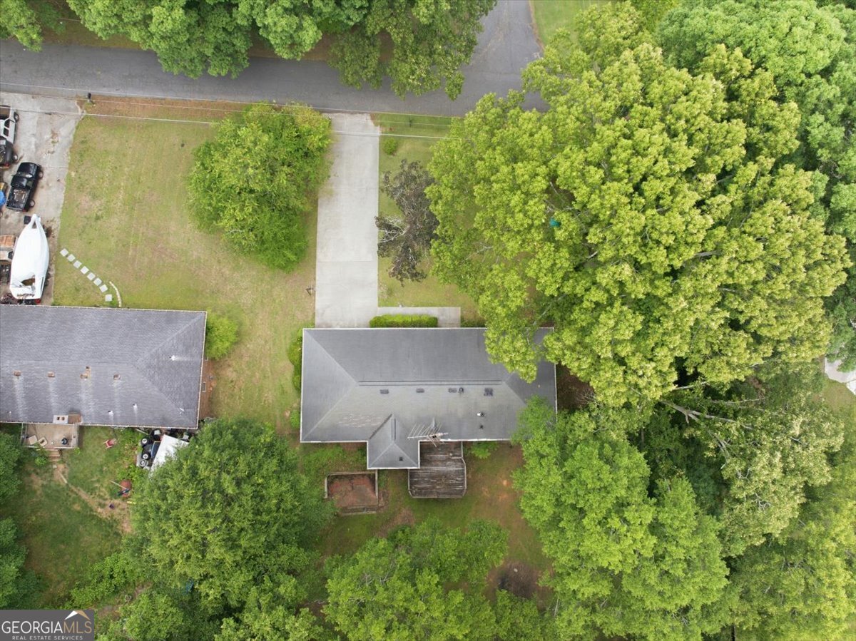 199 Lunie Drive Mableton GA 30126