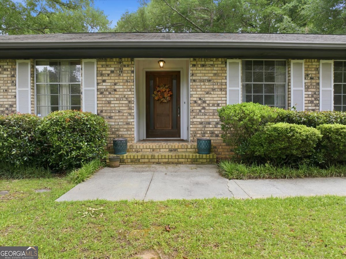 199 Lunie Drive Mableton GA 30126