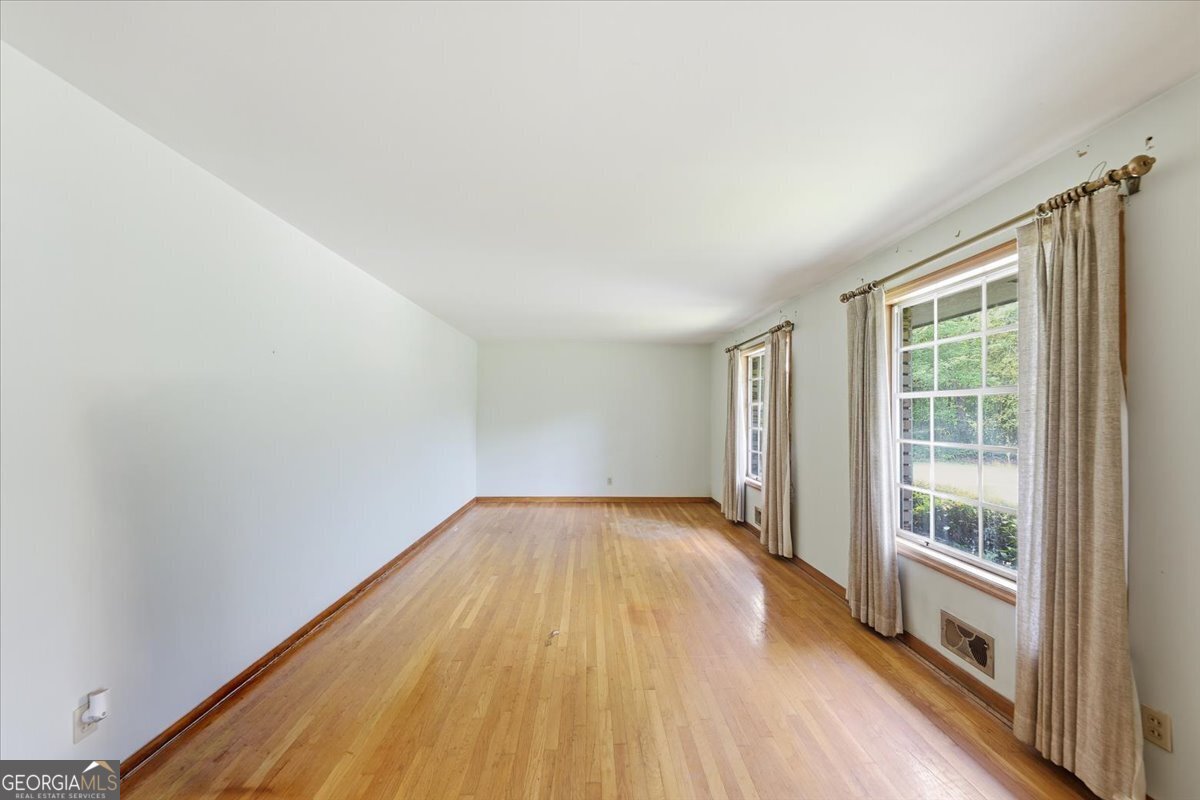 199 Lunie Drive Mableton GA 30126