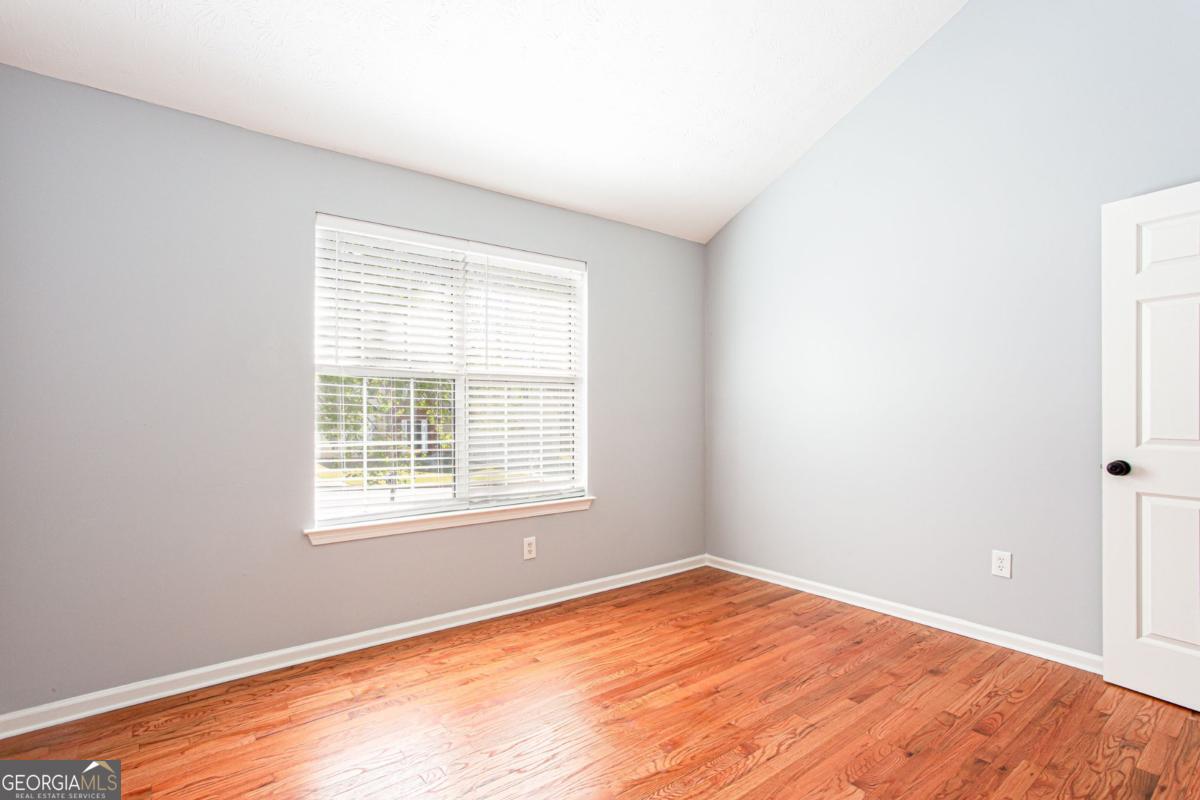 5440 Mayfair Crossing Drive Lithonia GA 30038