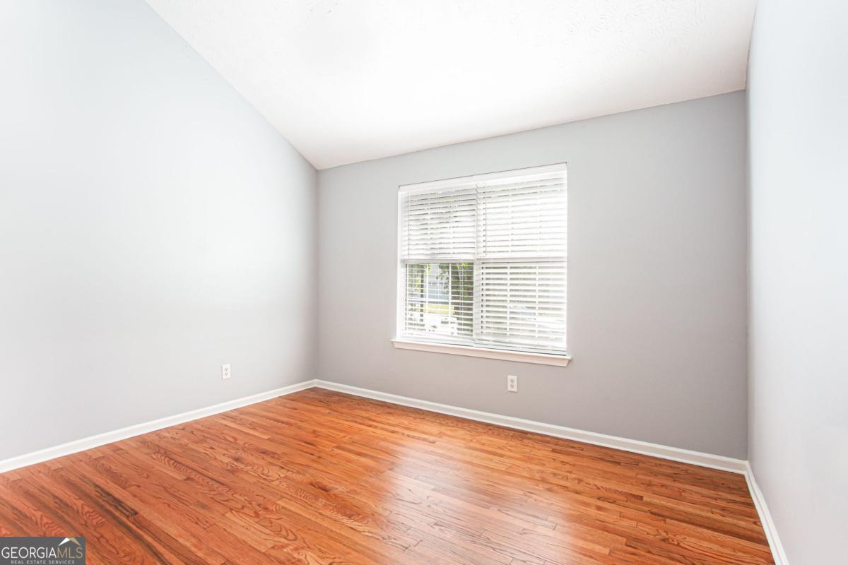 5440 Mayfair Crossing Drive Lithonia GA 30038