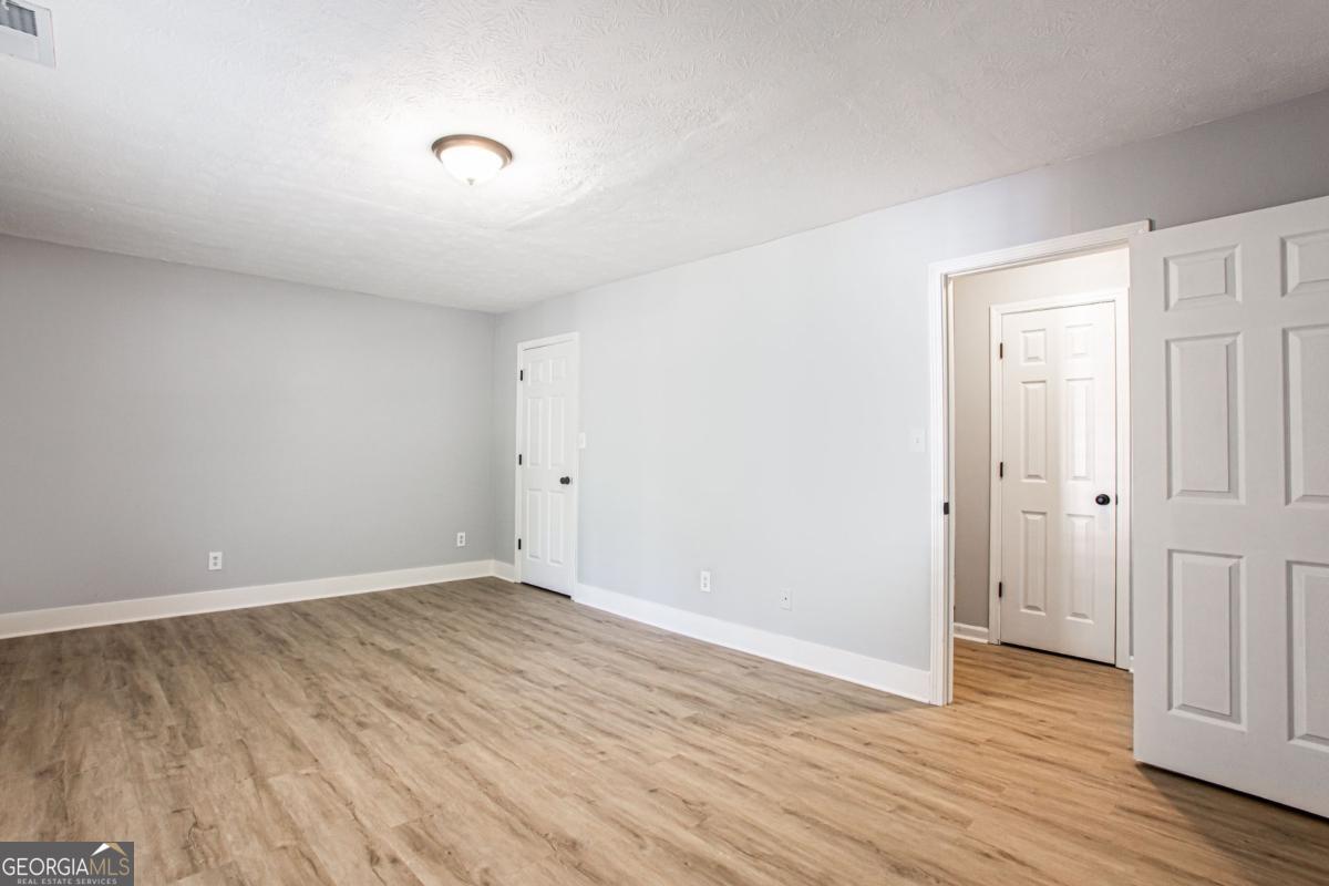 5440 Mayfair Crossing Drive Lithonia GA 30038