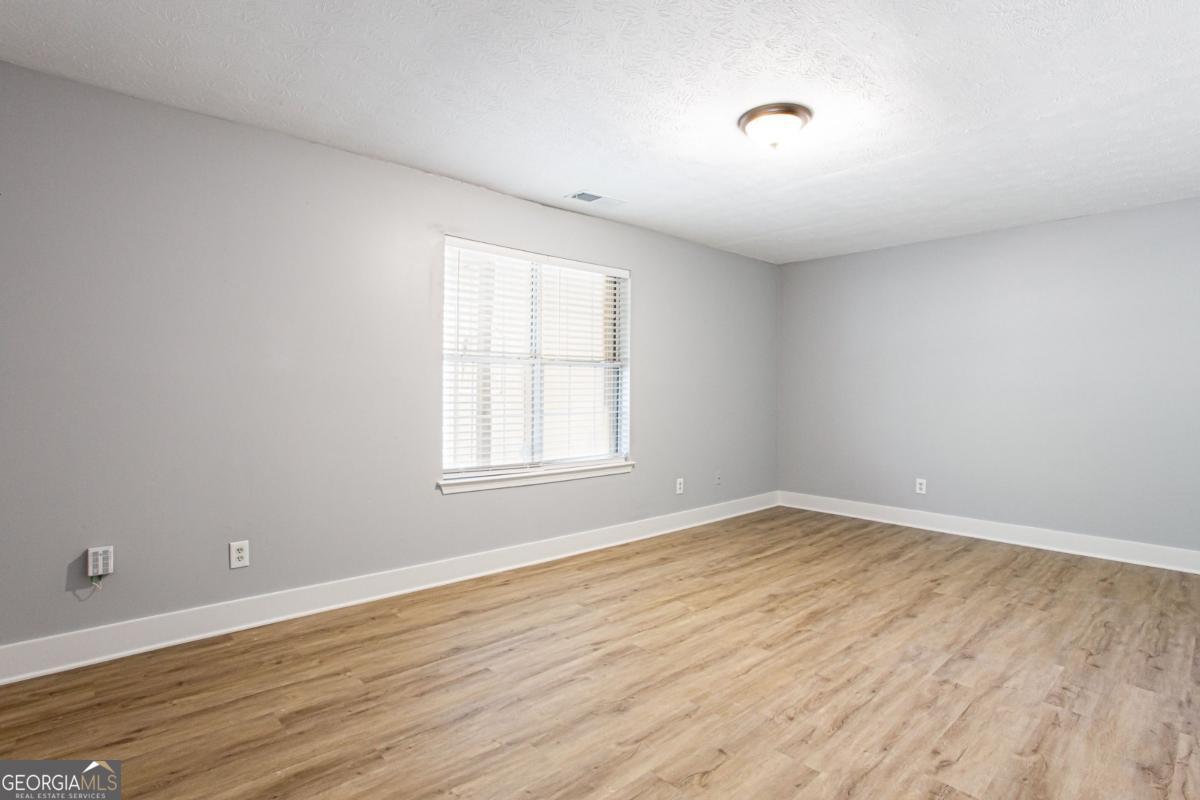 5440 Mayfair Crossing Drive Lithonia GA 30038