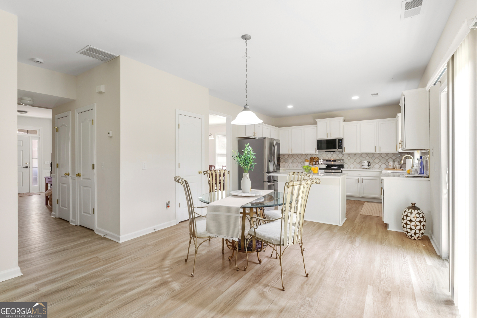 418 Juniper Court Canton GA 30115